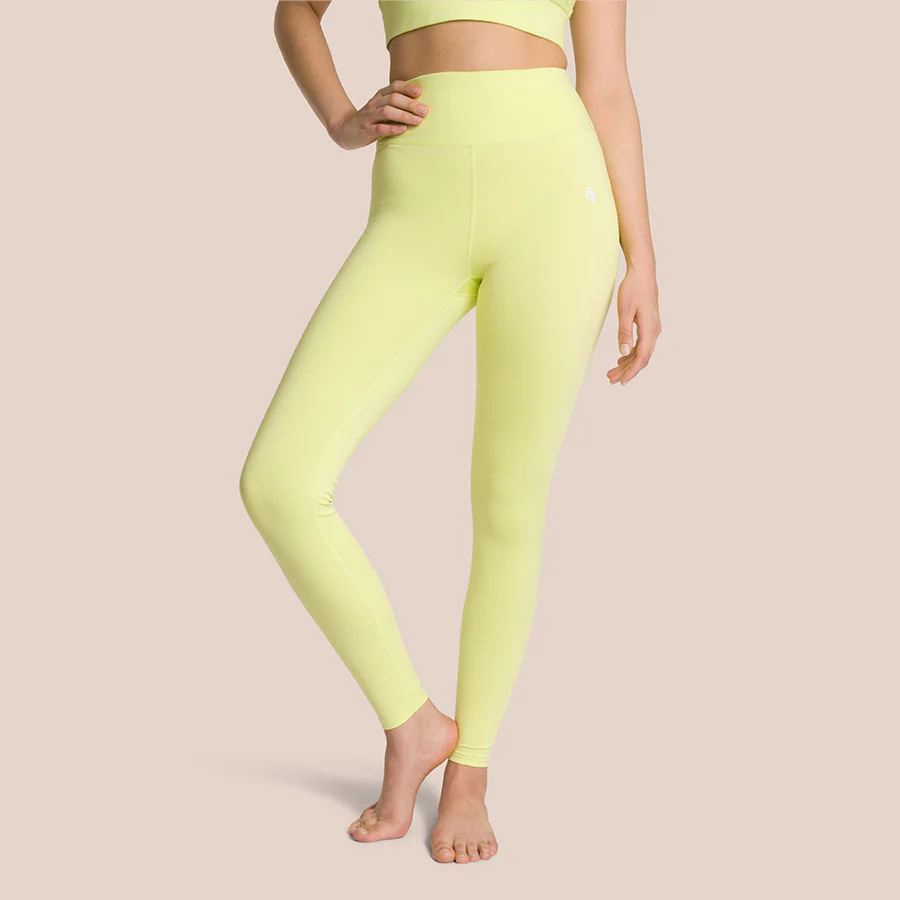 Soho Pant - Image 8