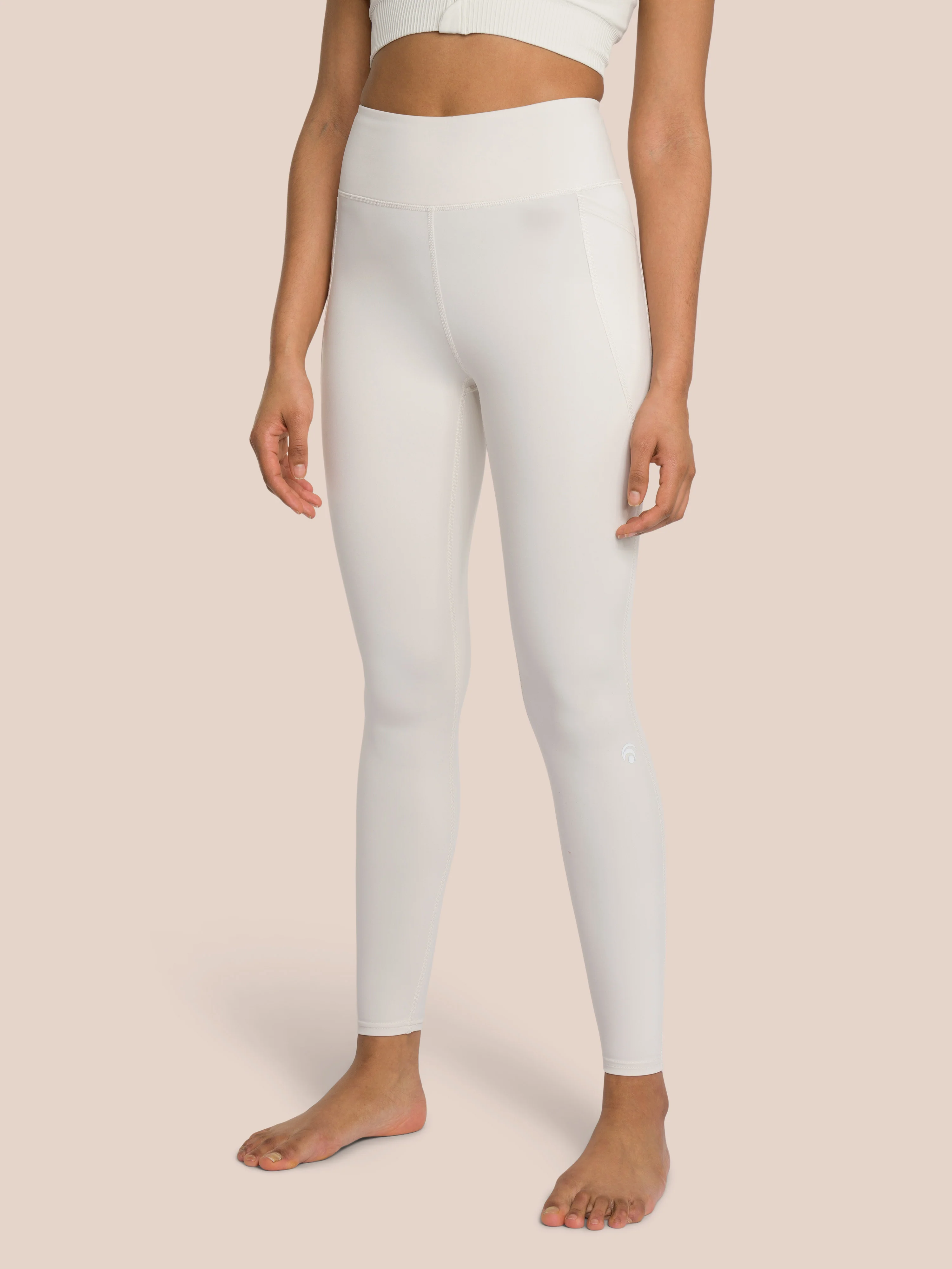 Soho Pant - Image 9