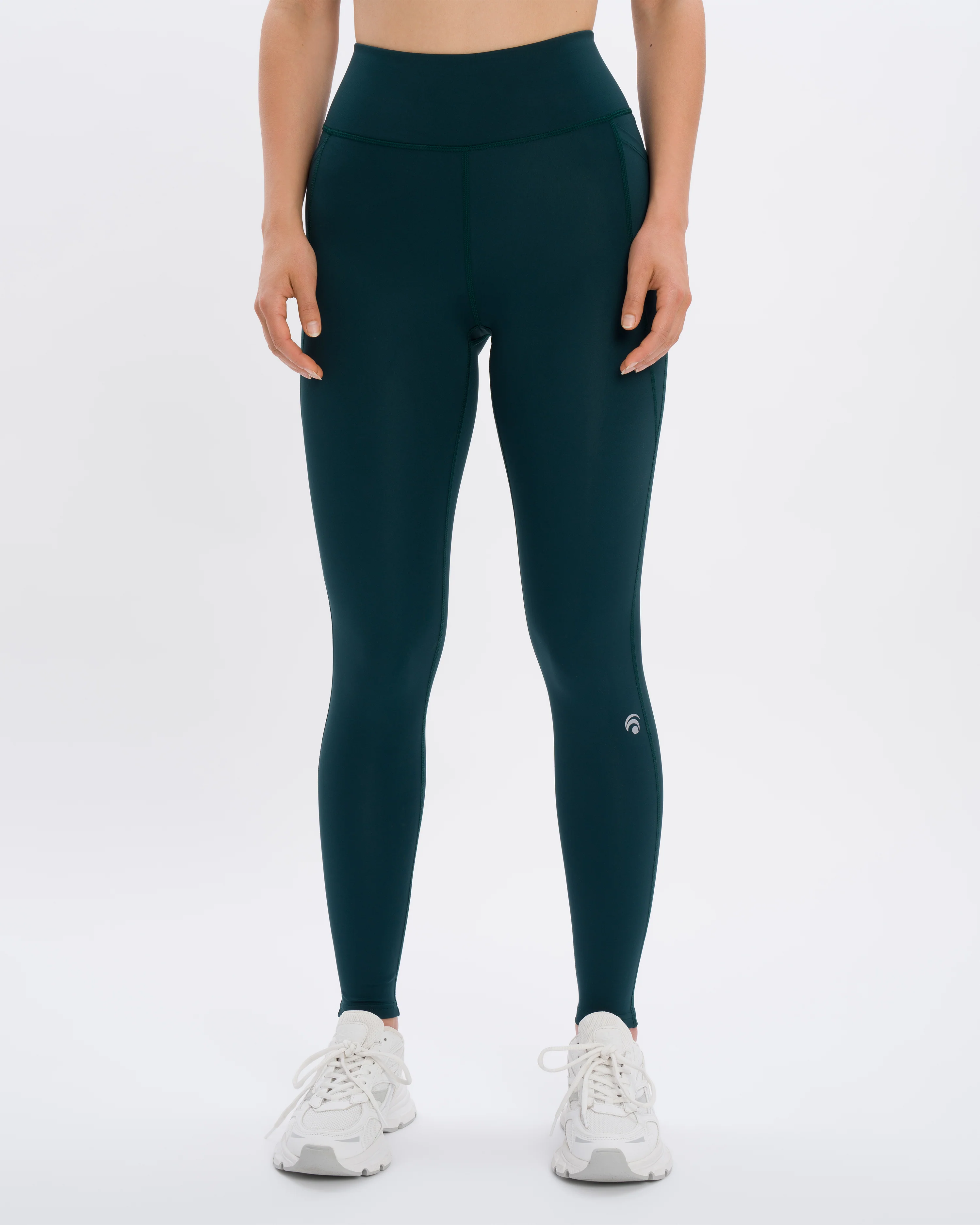 Soho Set - Emerald Green - Image 6