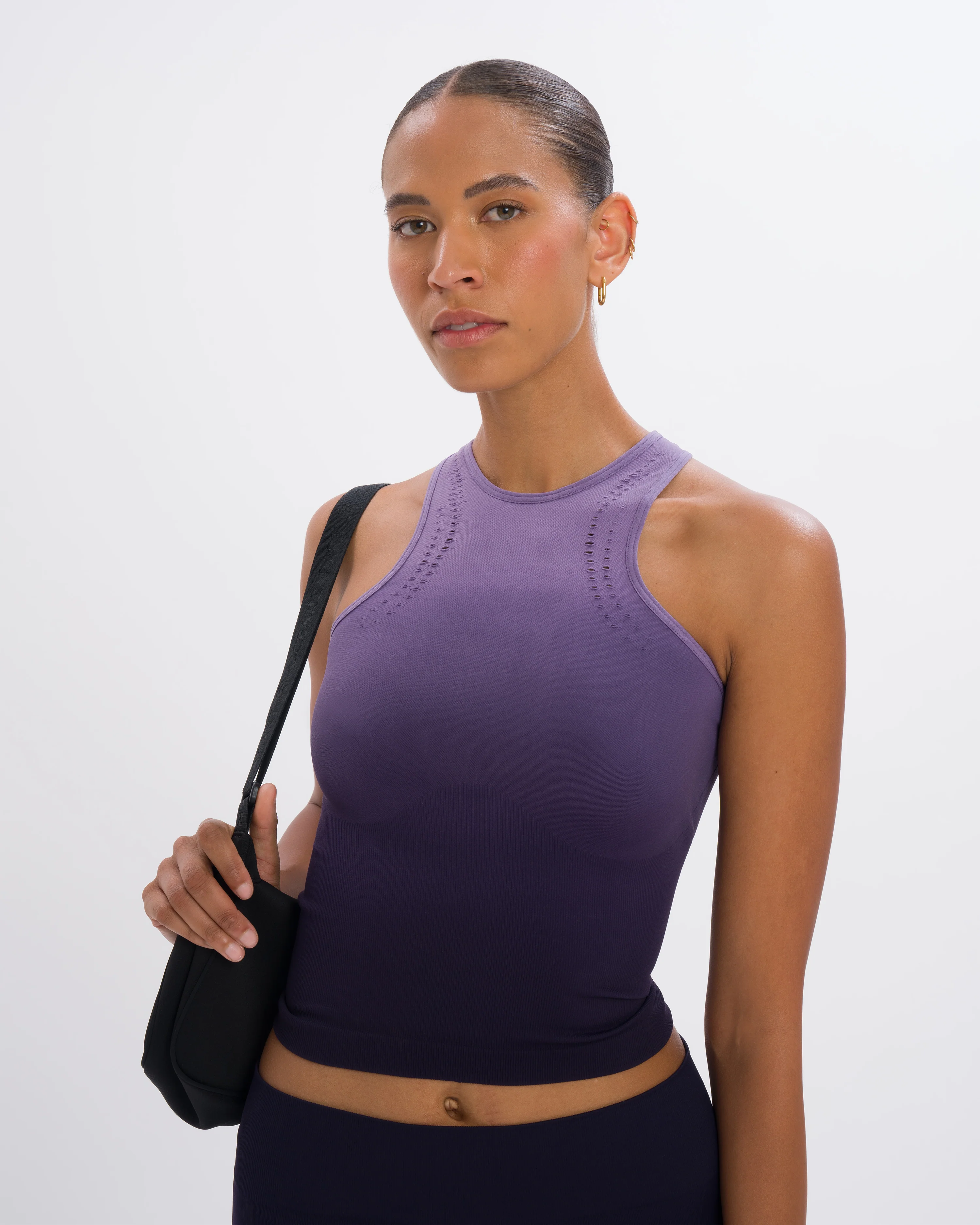 Sophie Top - Image 4