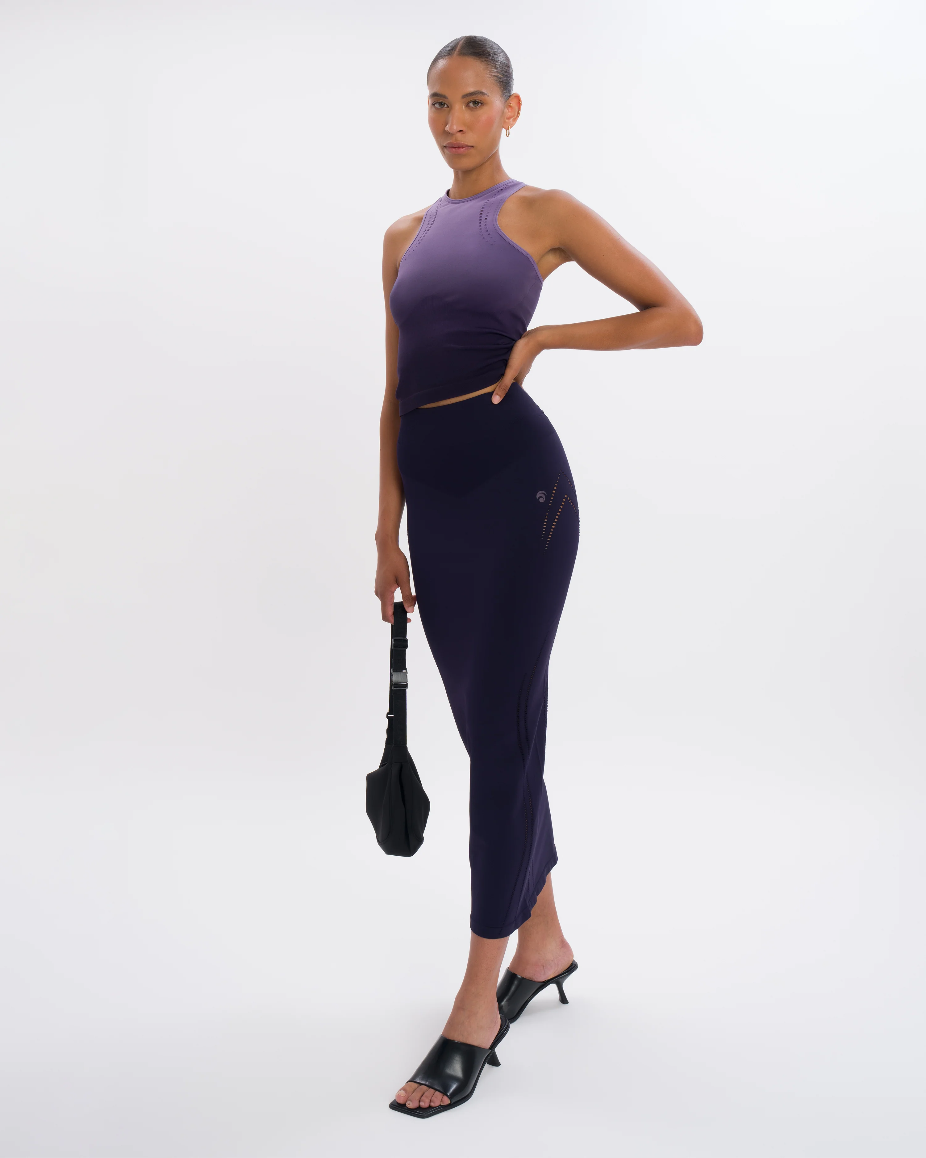 Sophie Tube Skirt - Image 5