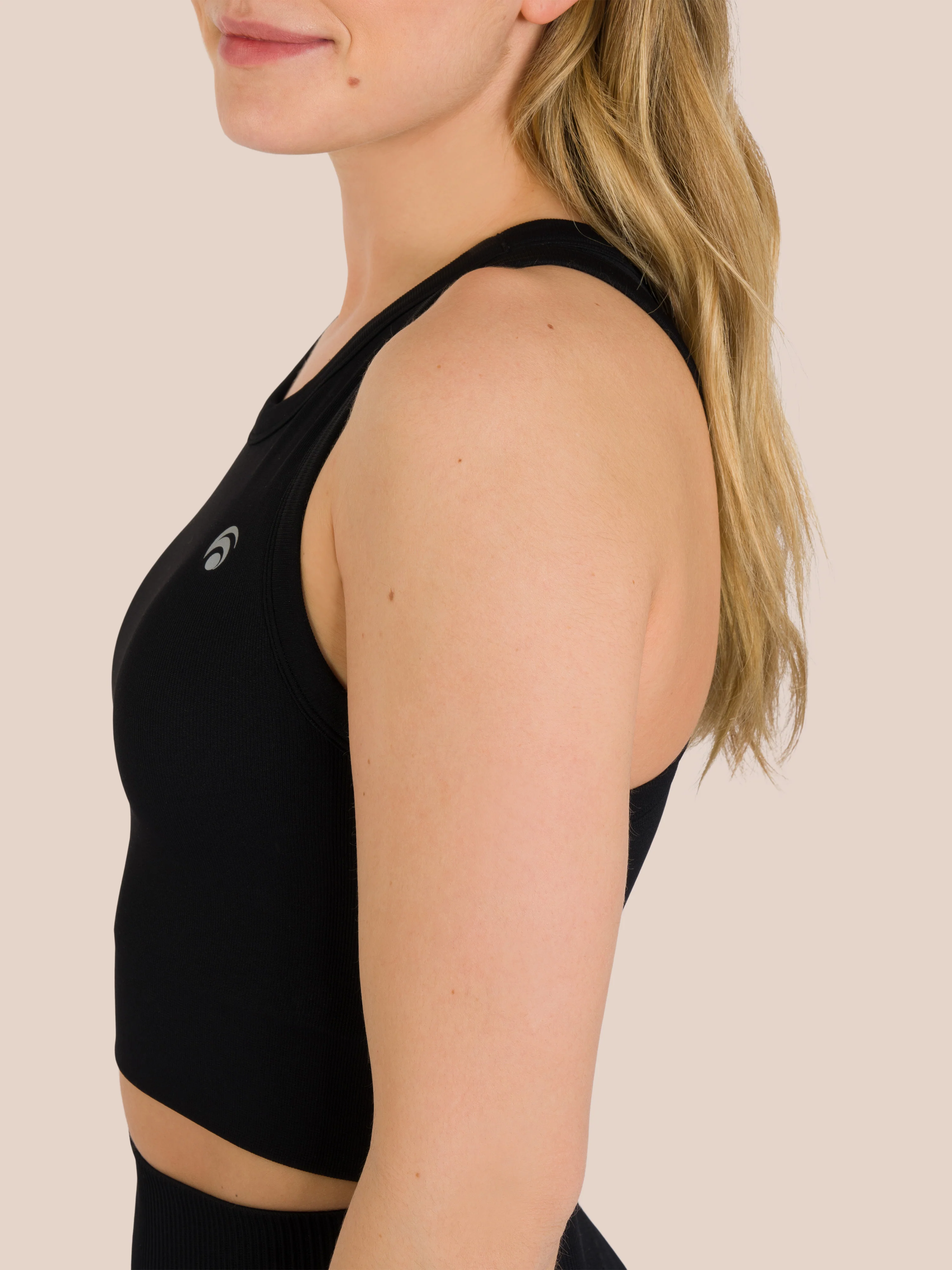 Staple Set - Black - Image 8