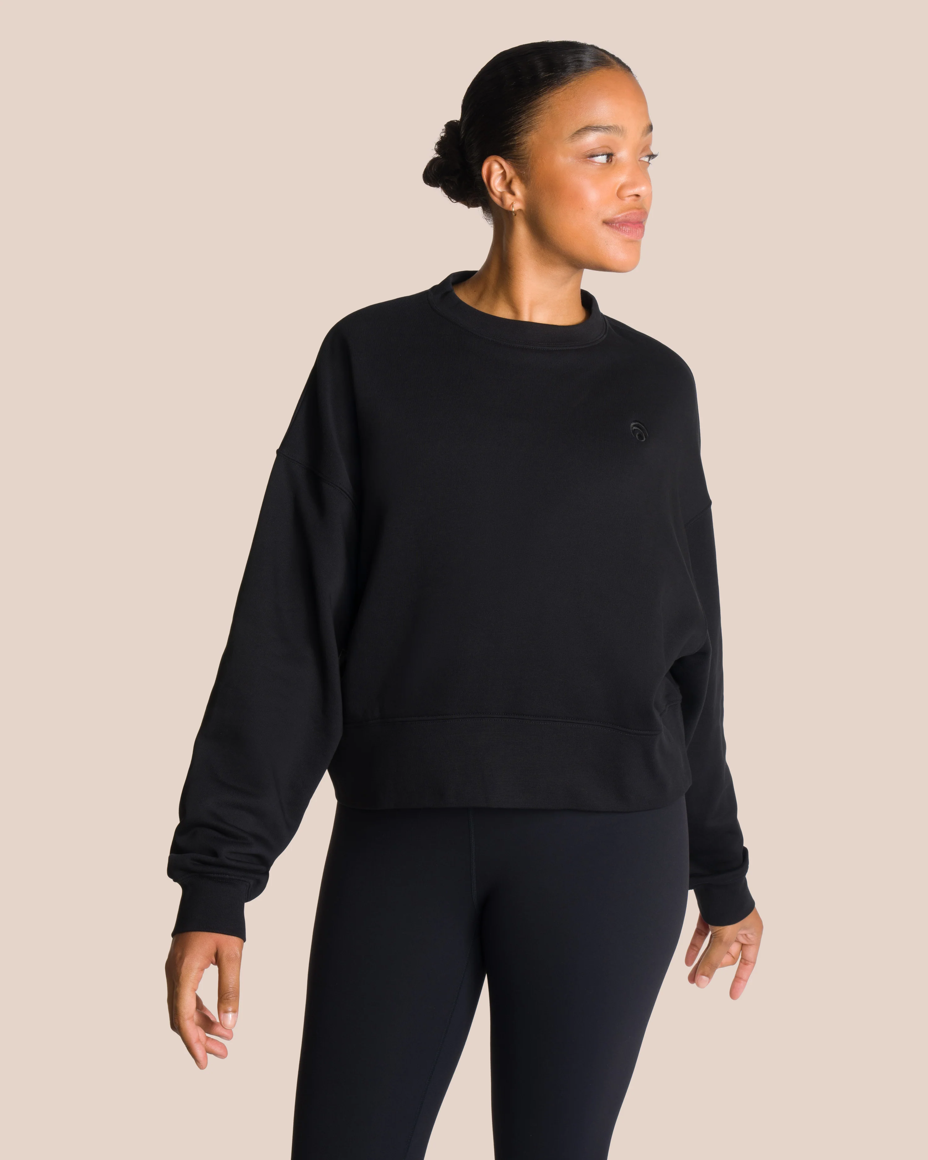 Staple Set Deluxe - Black - Image 11