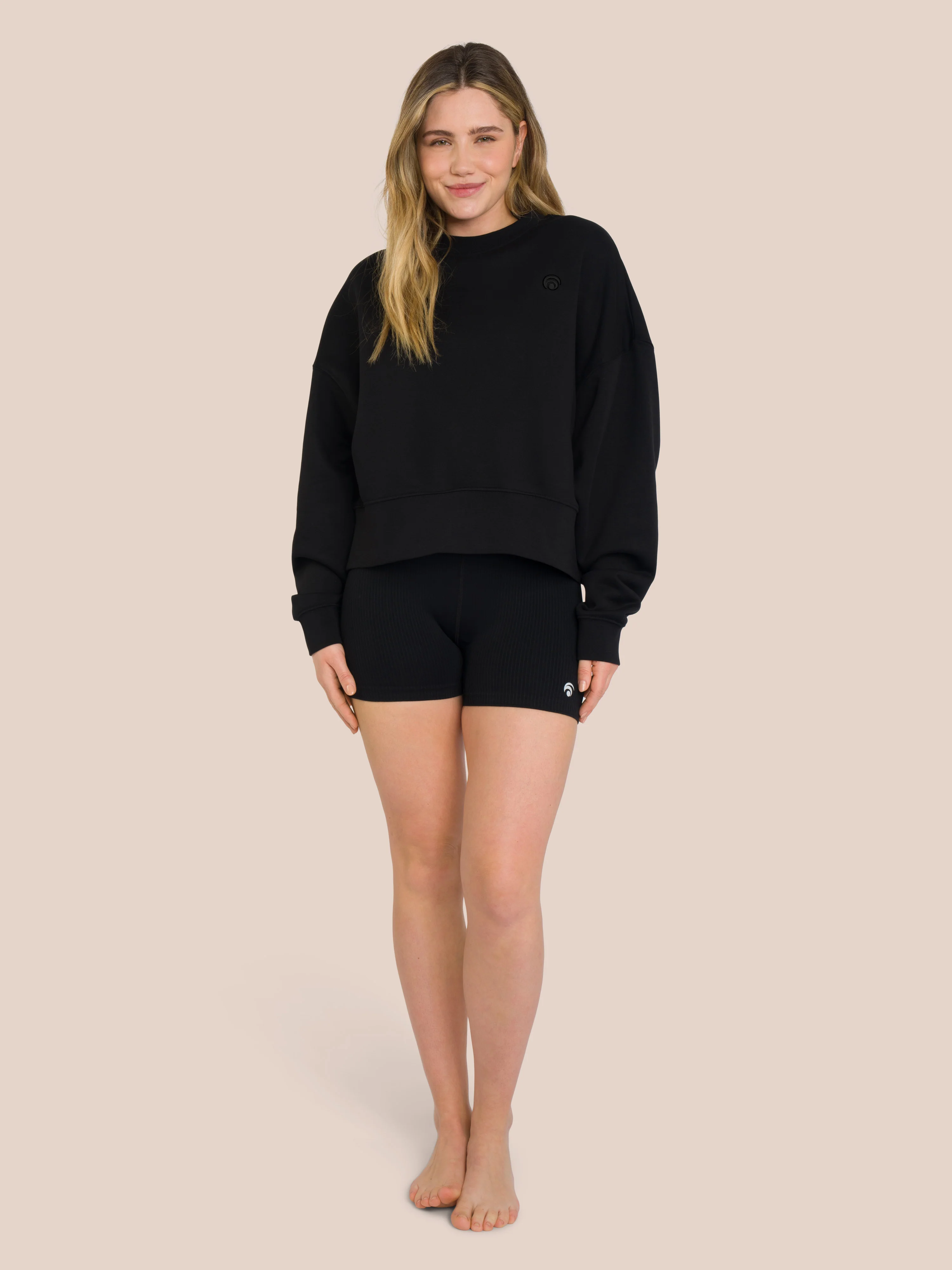 Staple Set Deluxe - Black - Image 3