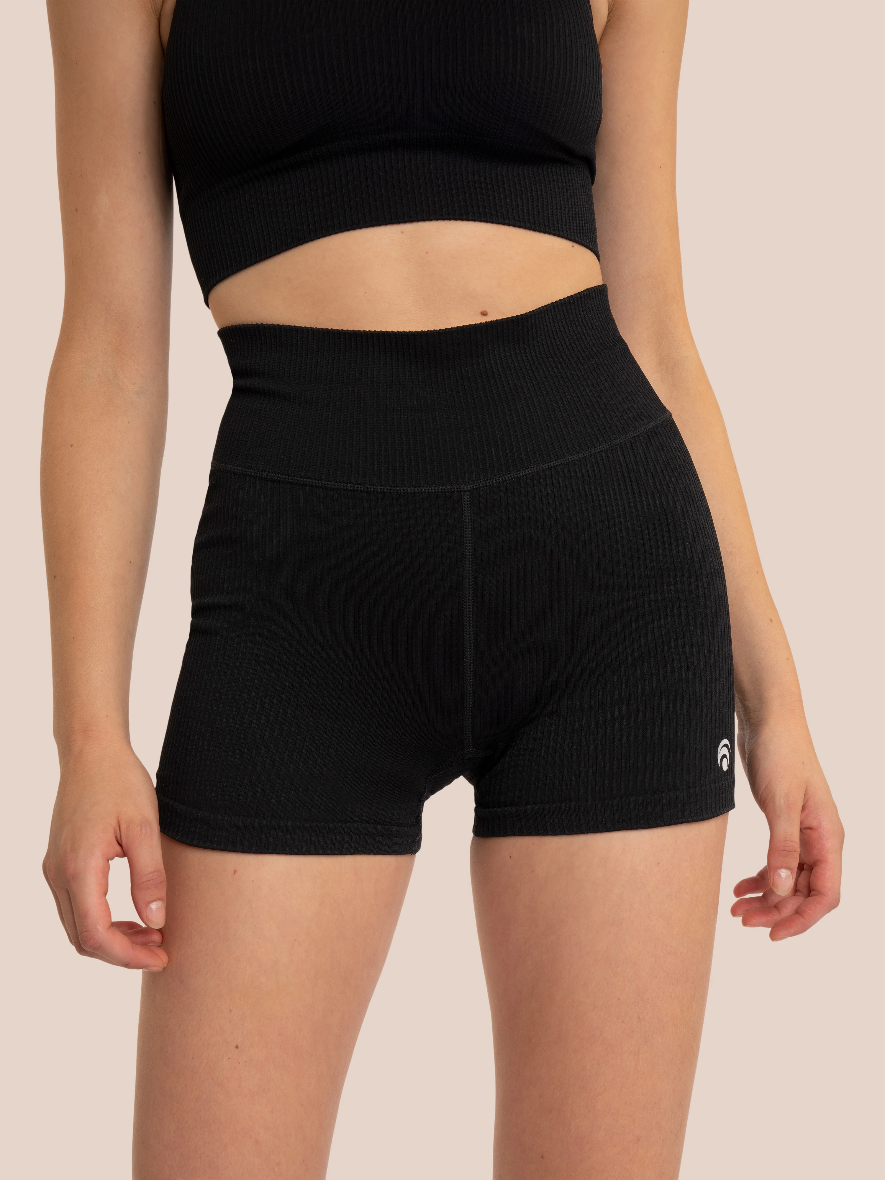 Staple Set Deluxe - Black - Image 4