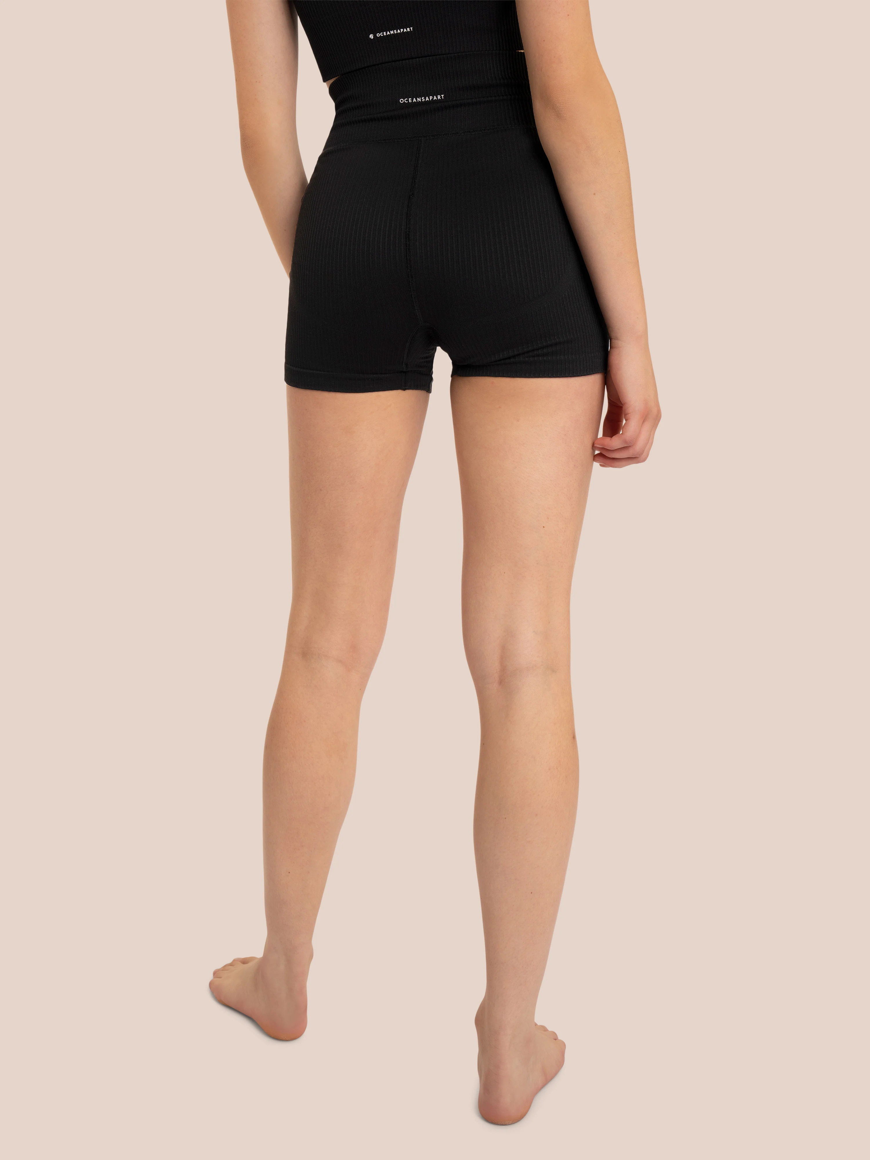 Staple Set Deluxe - Black - Image 6