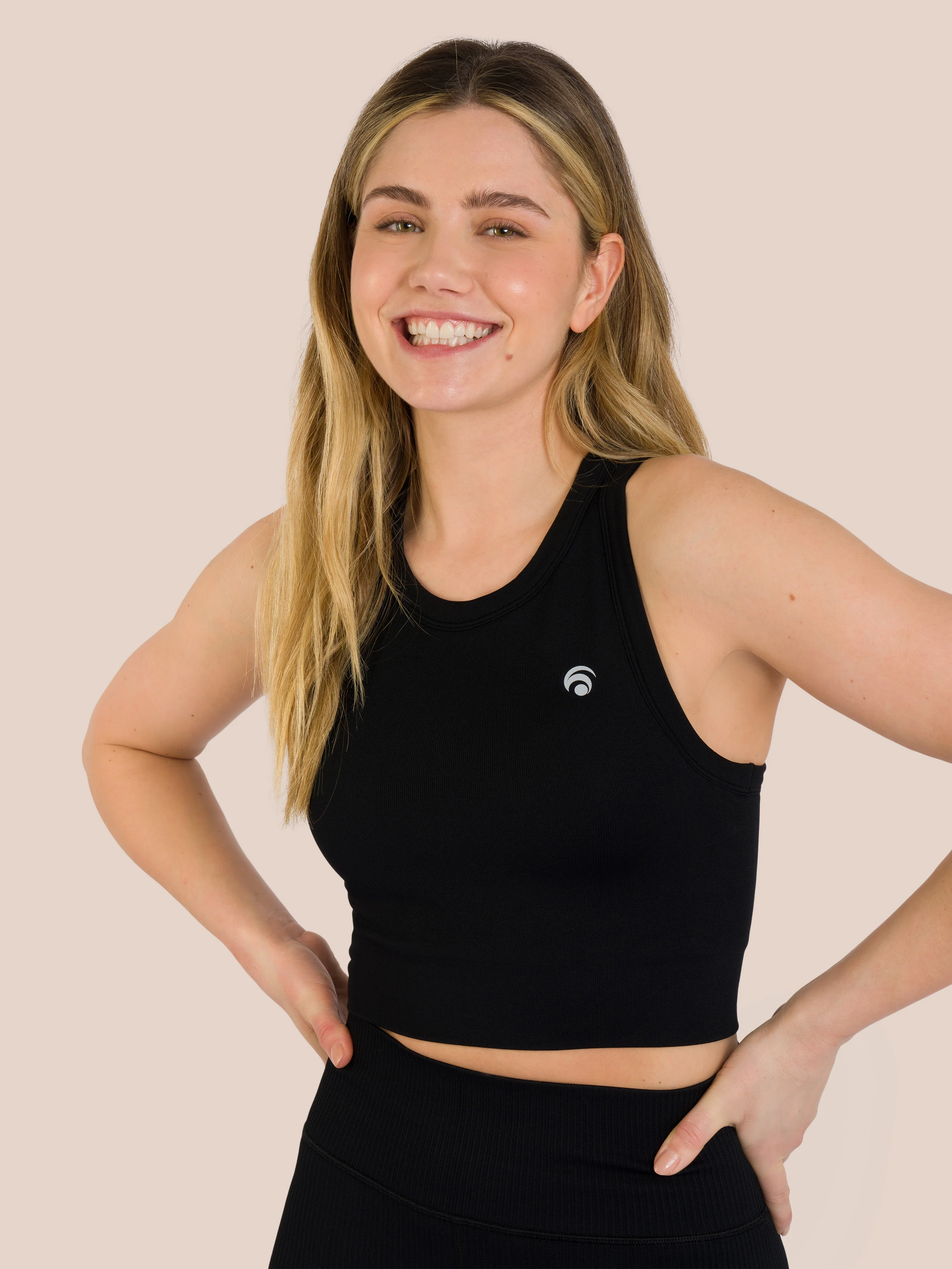 Staple Set Deluxe - Black - Image 7