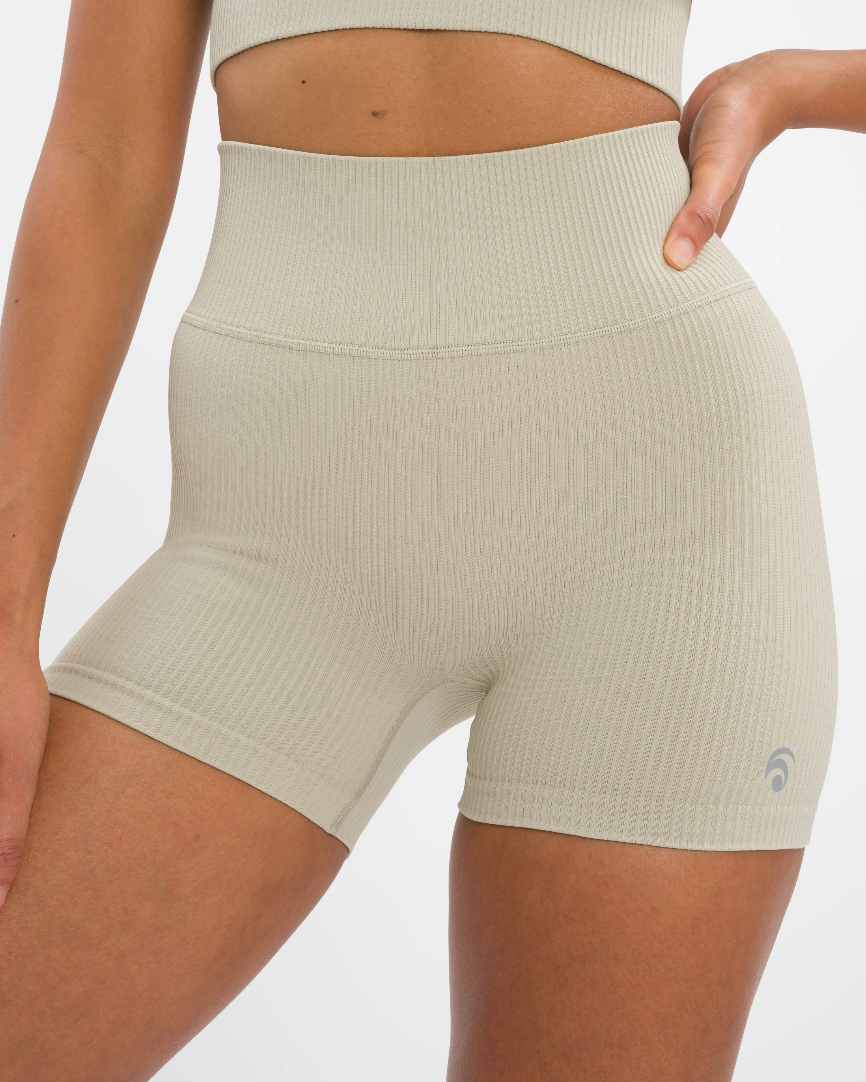 Staple Set - Dove Grey - Image 7