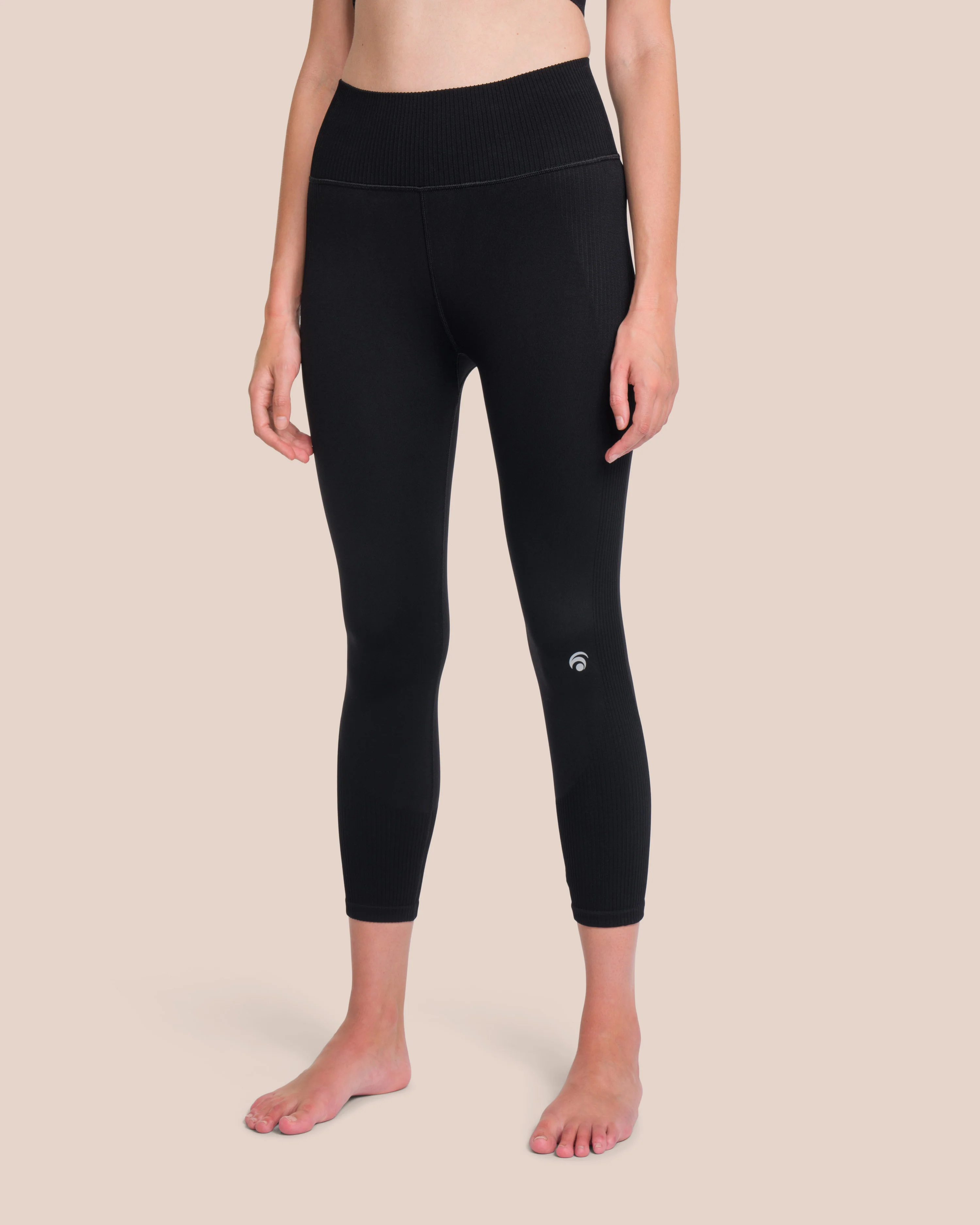Sydney 7/8 Pant - Image 6