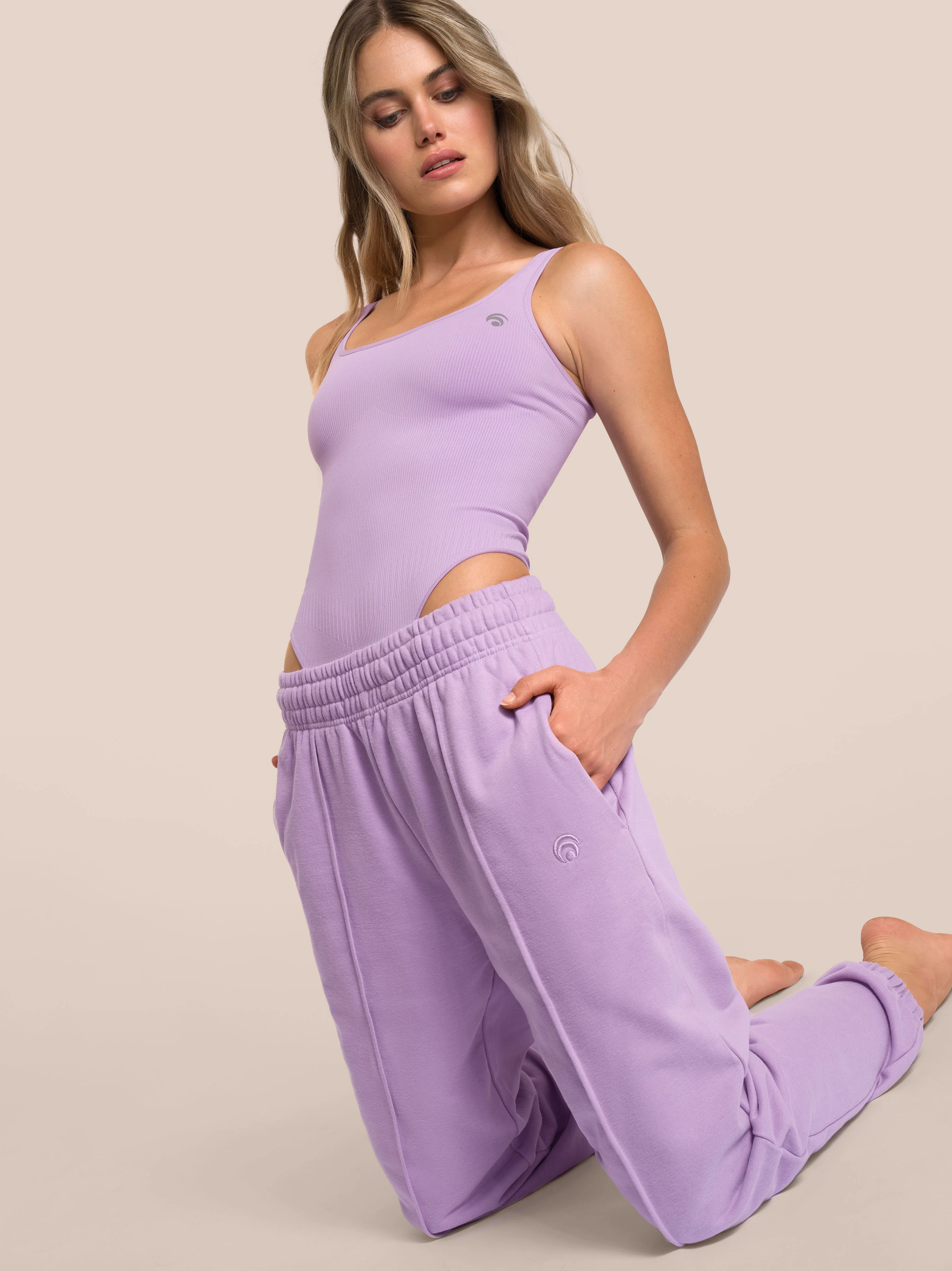 Sydney Body - Image 5