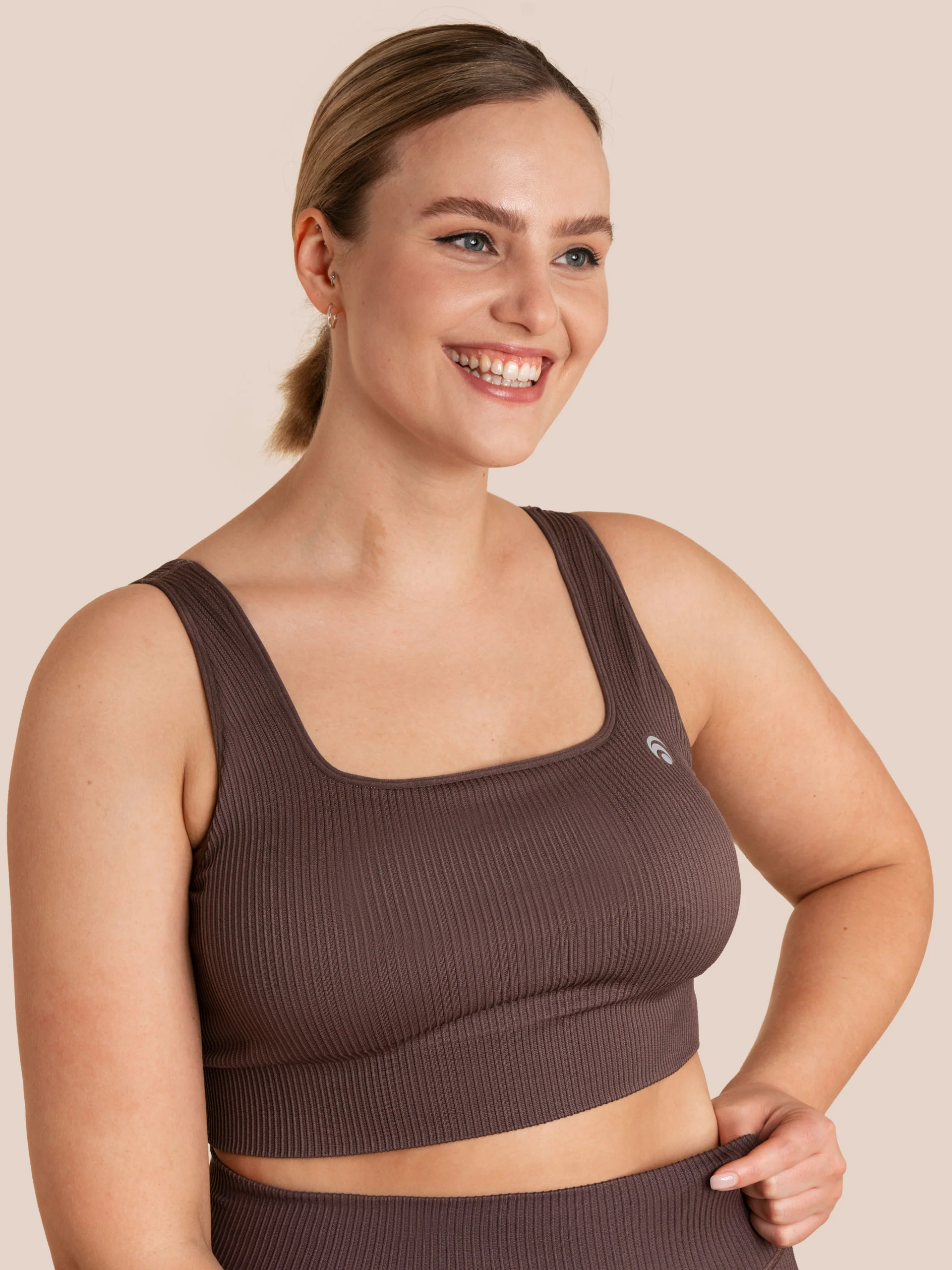 Sydney Bra - Image 13