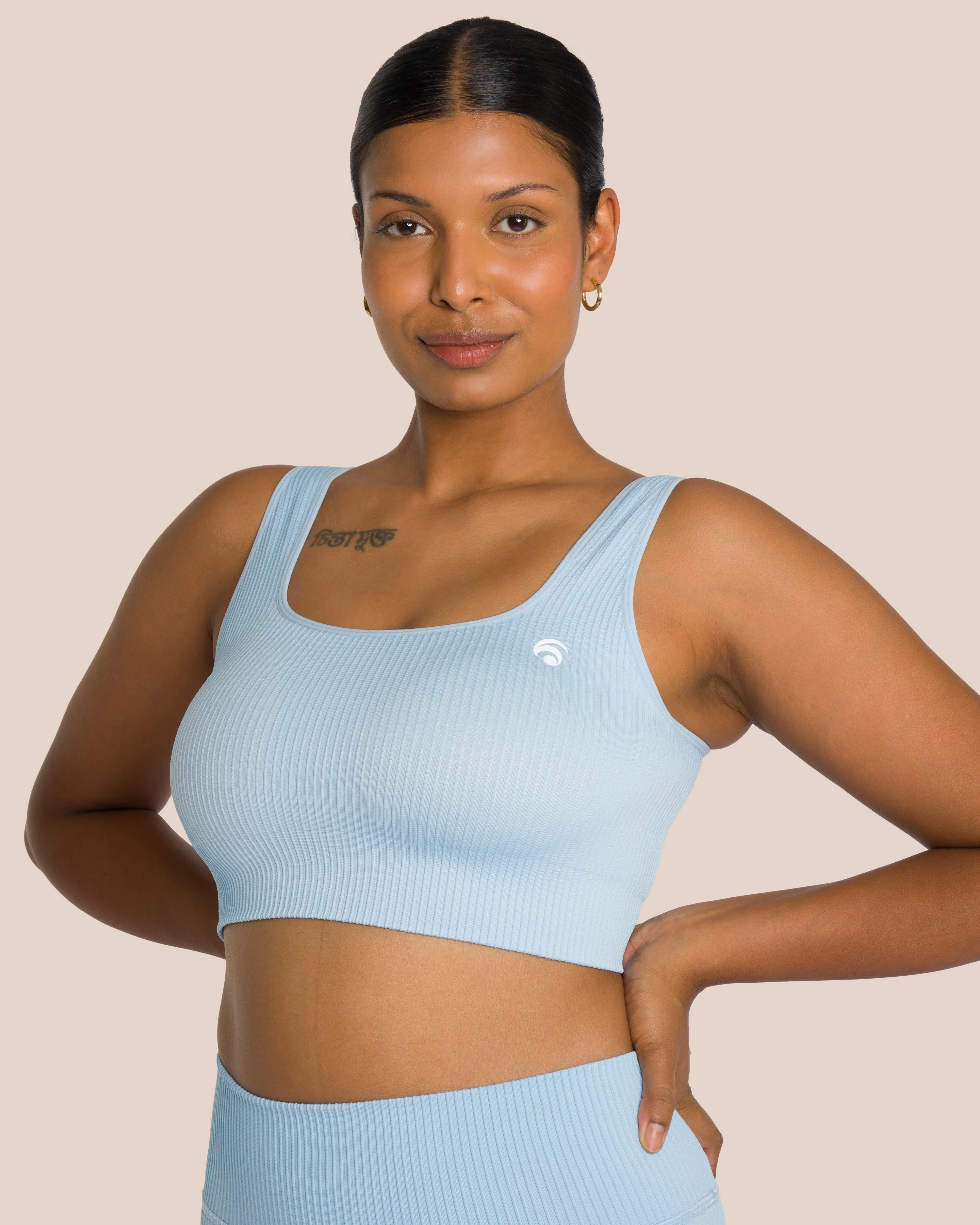 Sydney Bra - Image 16