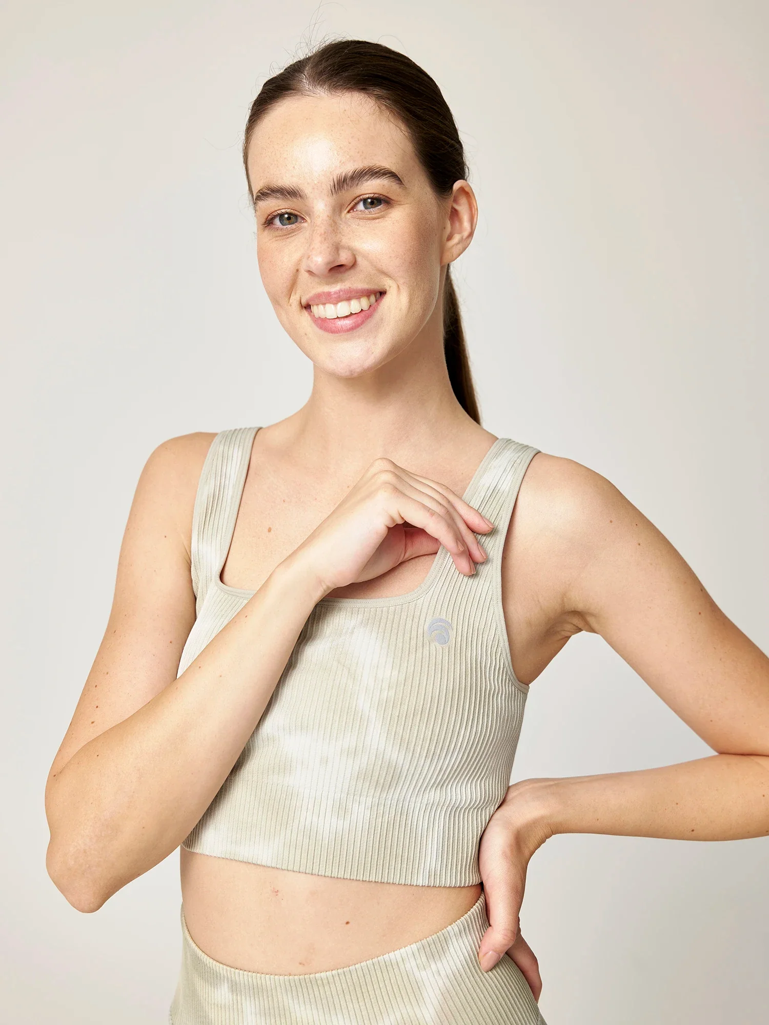 Sydney Bra - Image 23