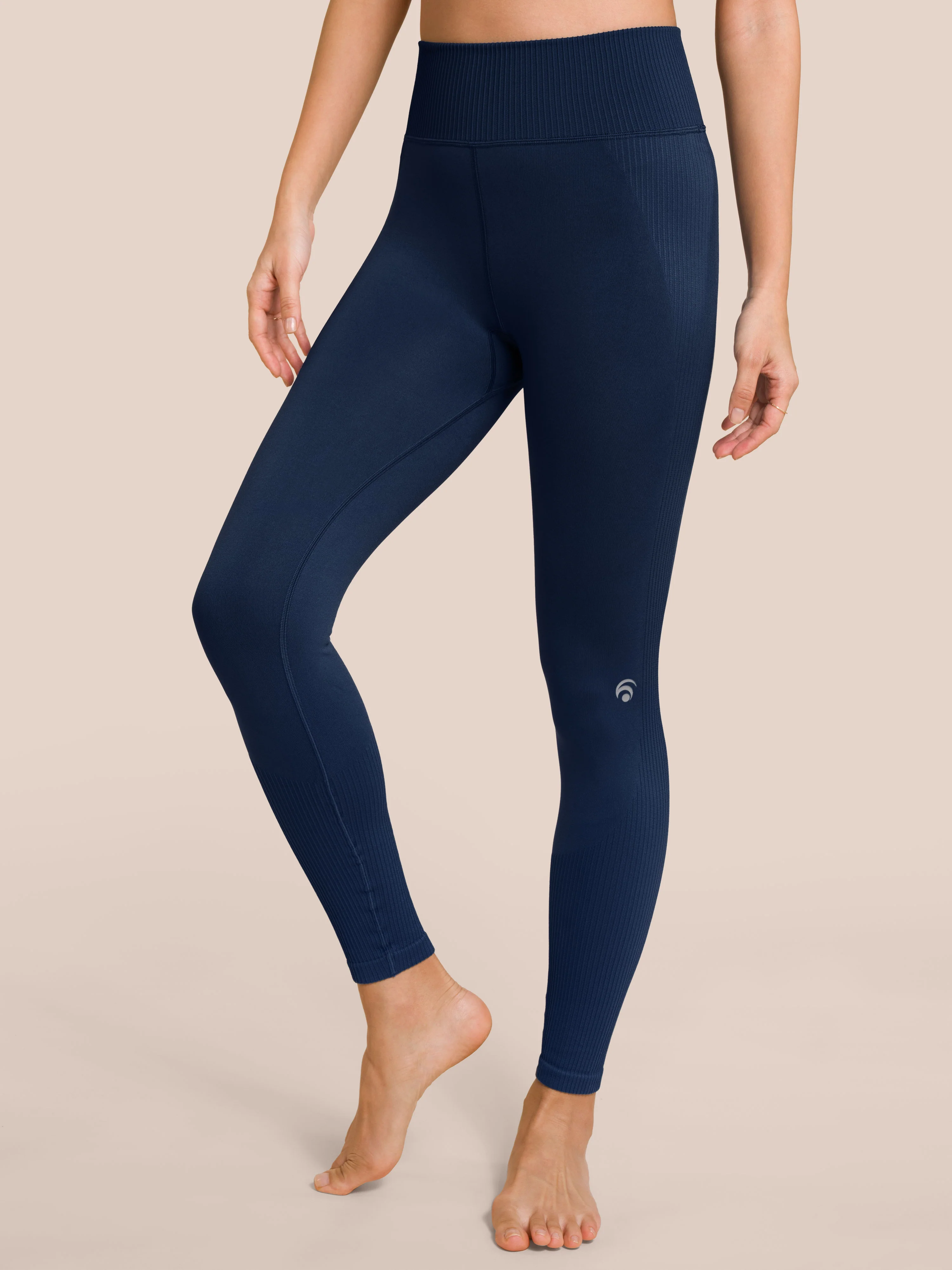 Sydney Pant - Image 4