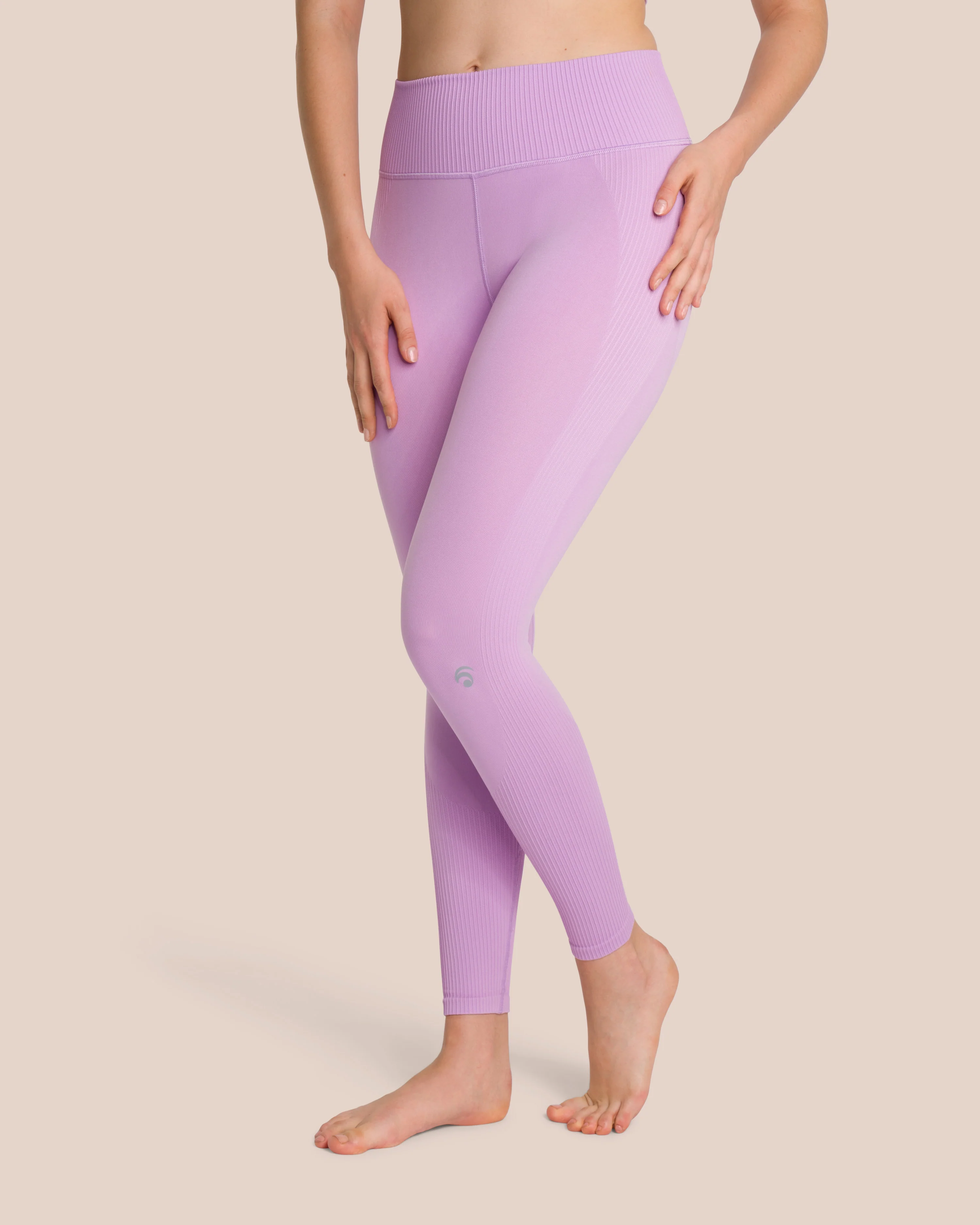 Sydney Pant - Image 7