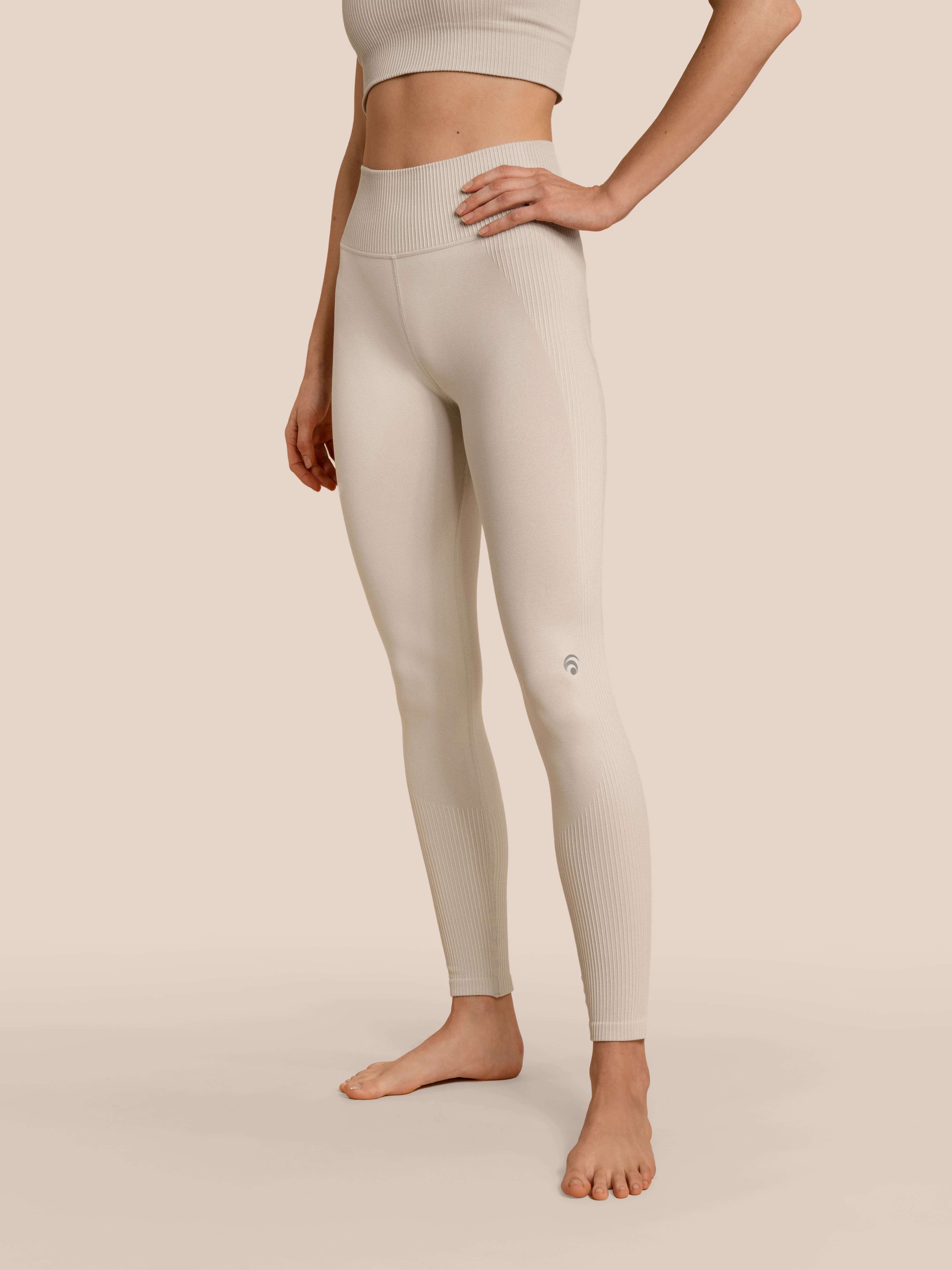Sydney Pant - Image 8