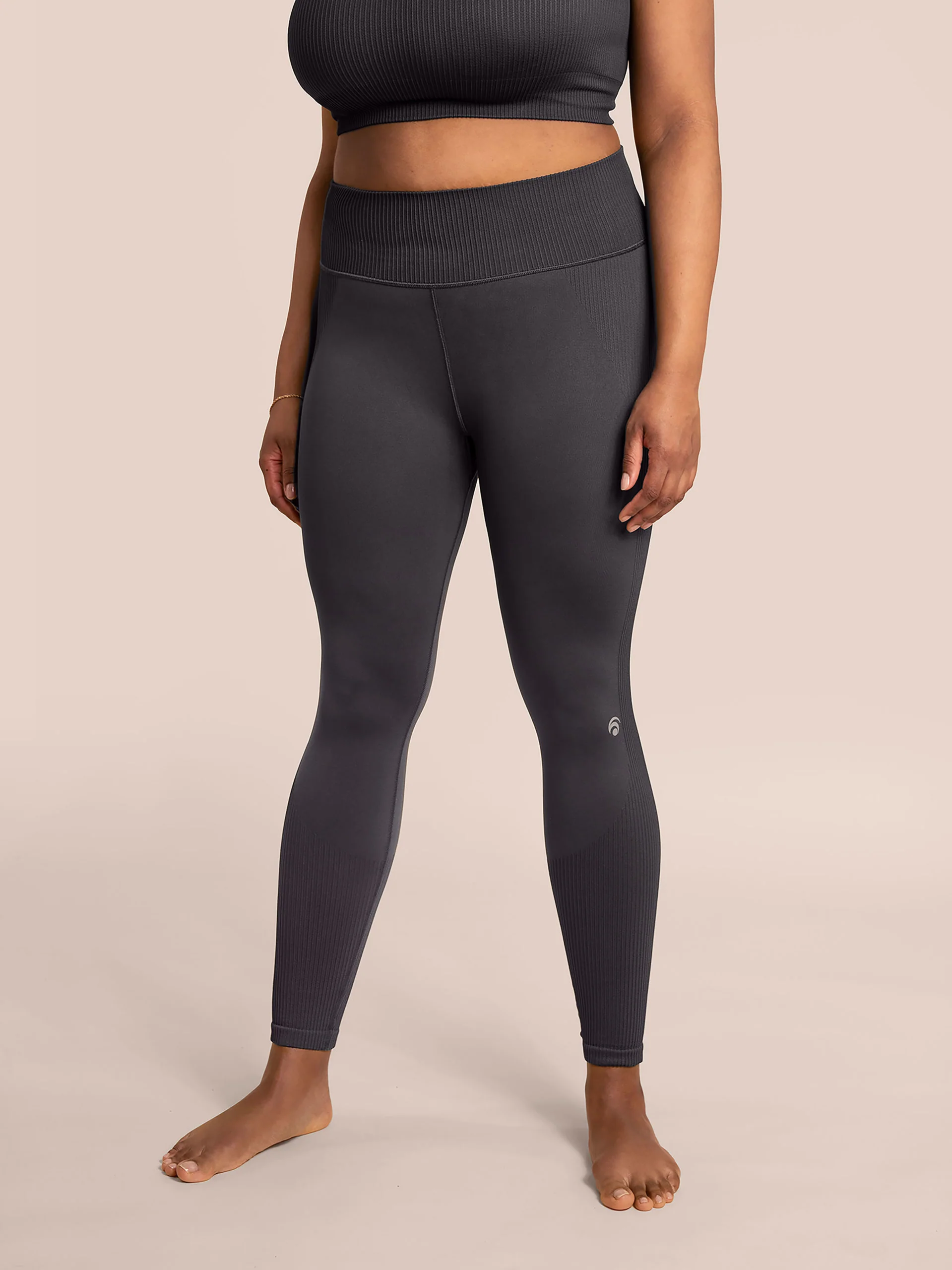 Sydney Pant - Image 9