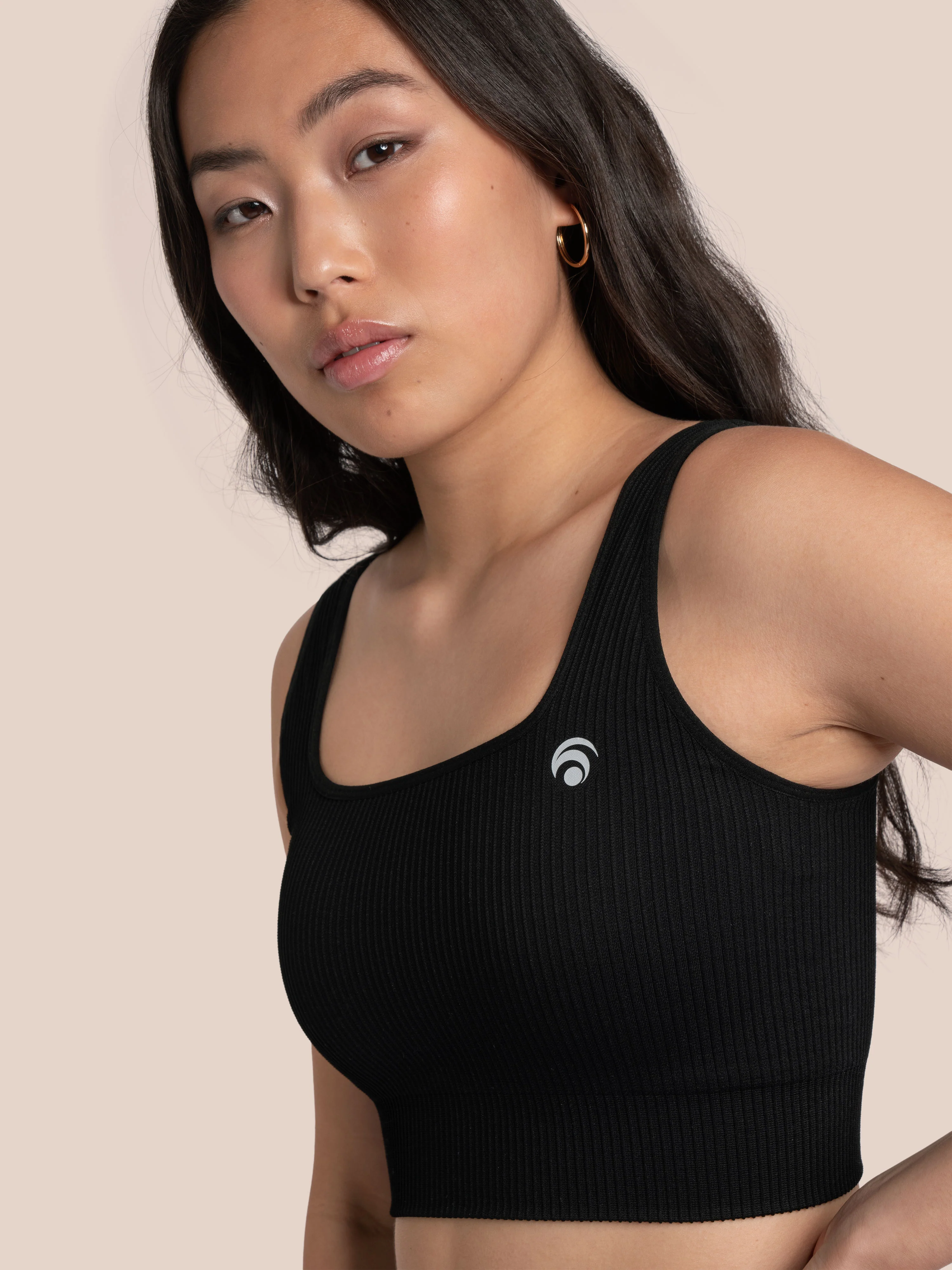 Sydney Set - Black - Image 11