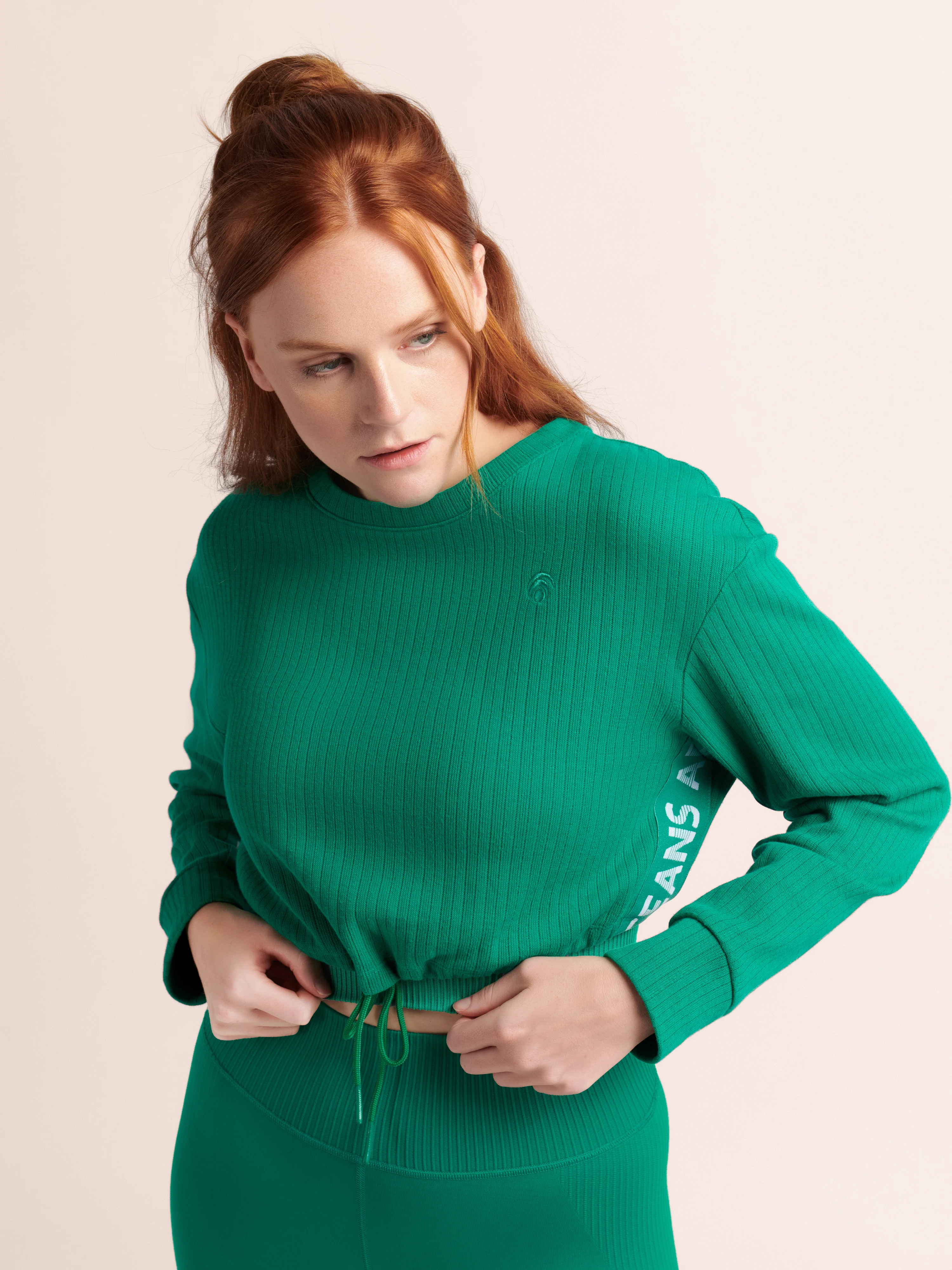 Sydney Sweater - Image 3