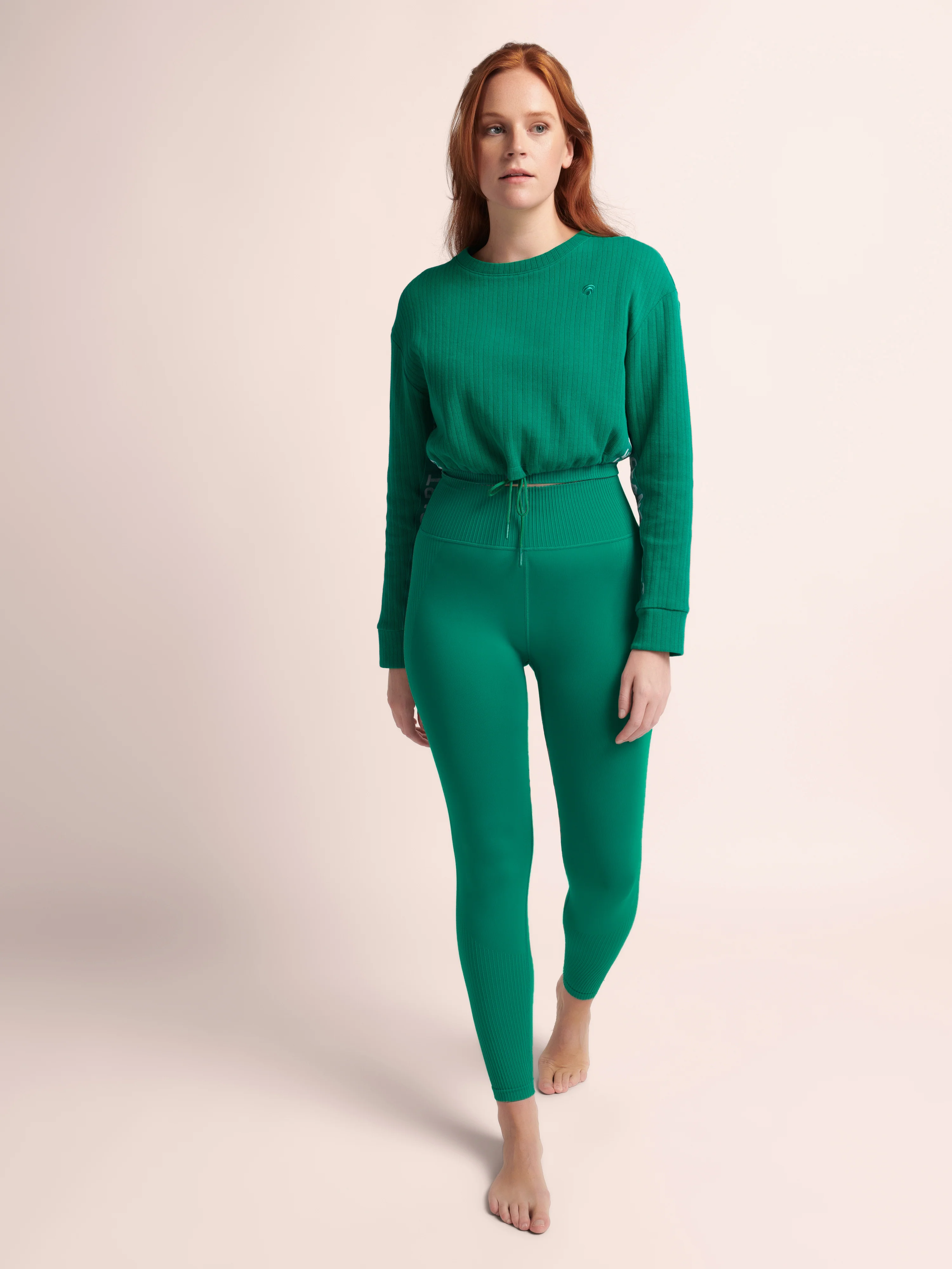 Sydney Sweater - Image 4
