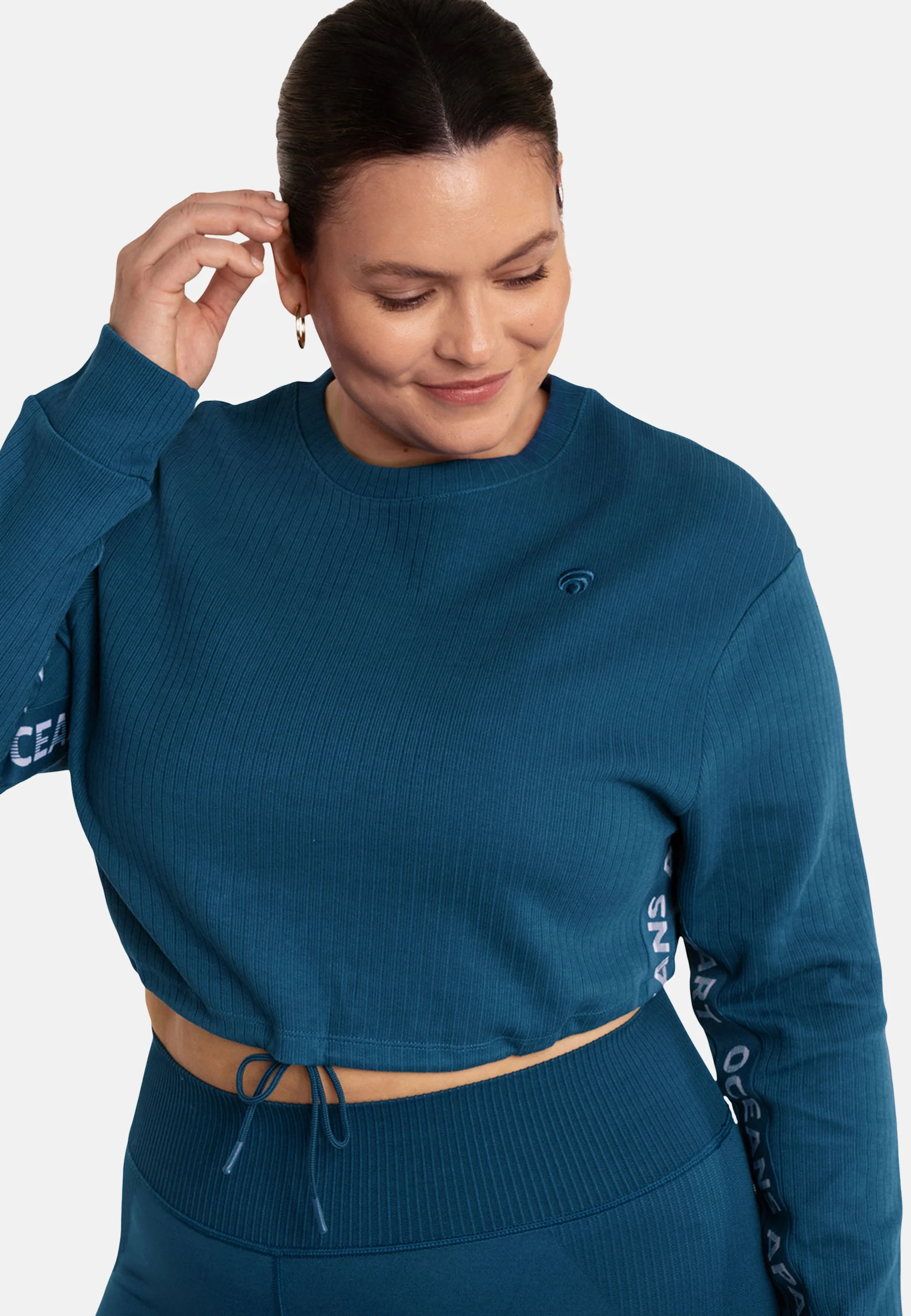 Sydney Sweater - Image 6