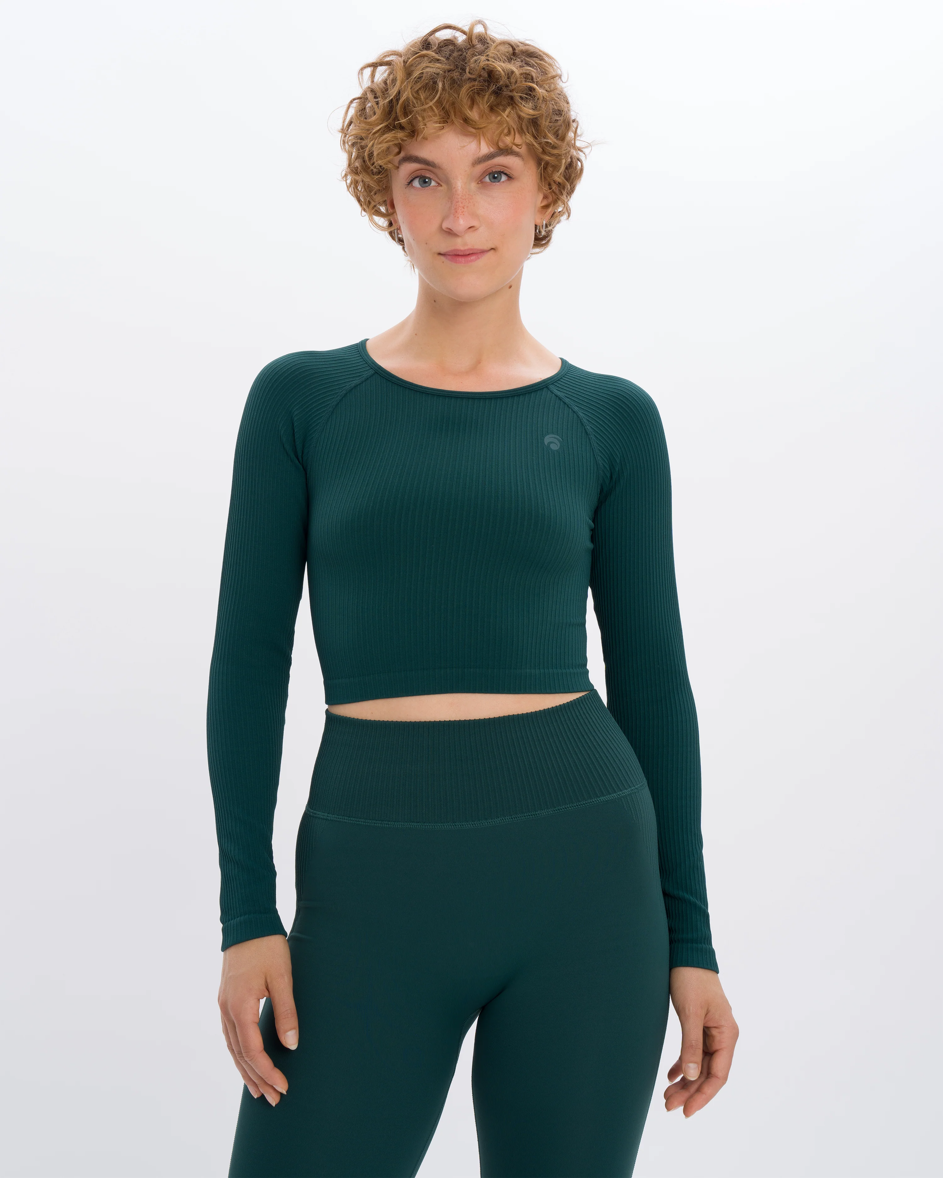 Trixy Longsleeve - Image 5
