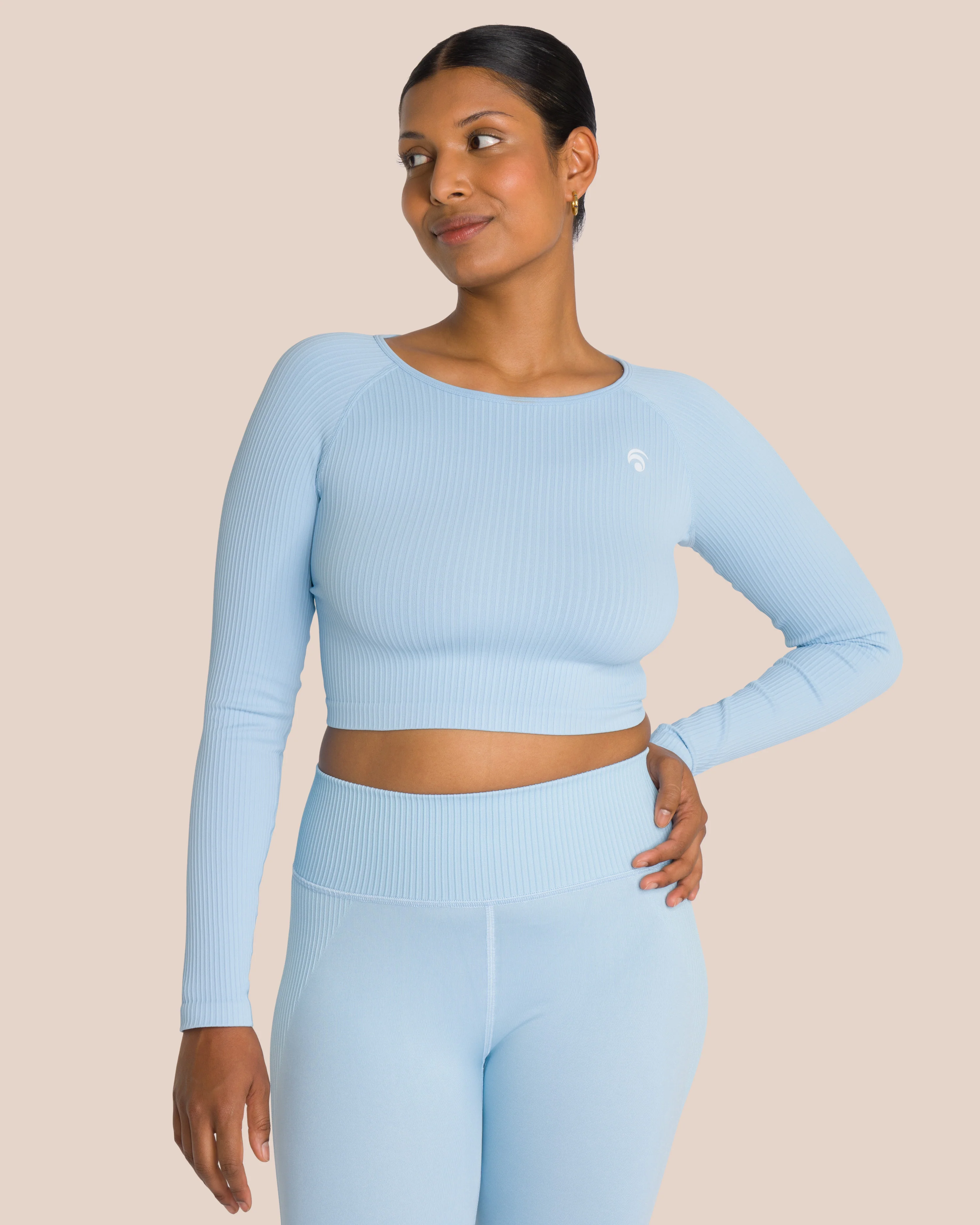 Trixy Longsleeve - Image 6