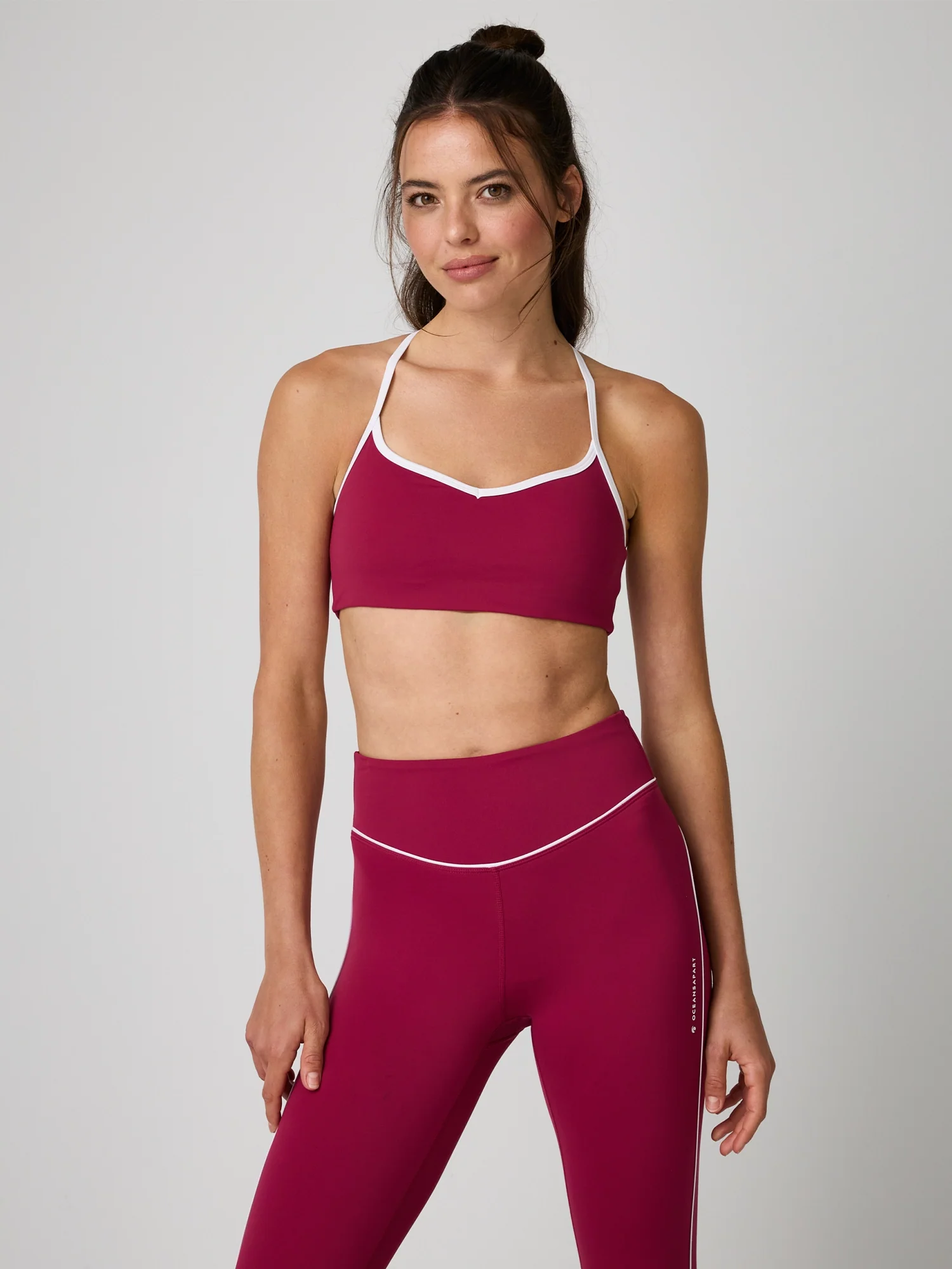 Valentina Bra - Image 5