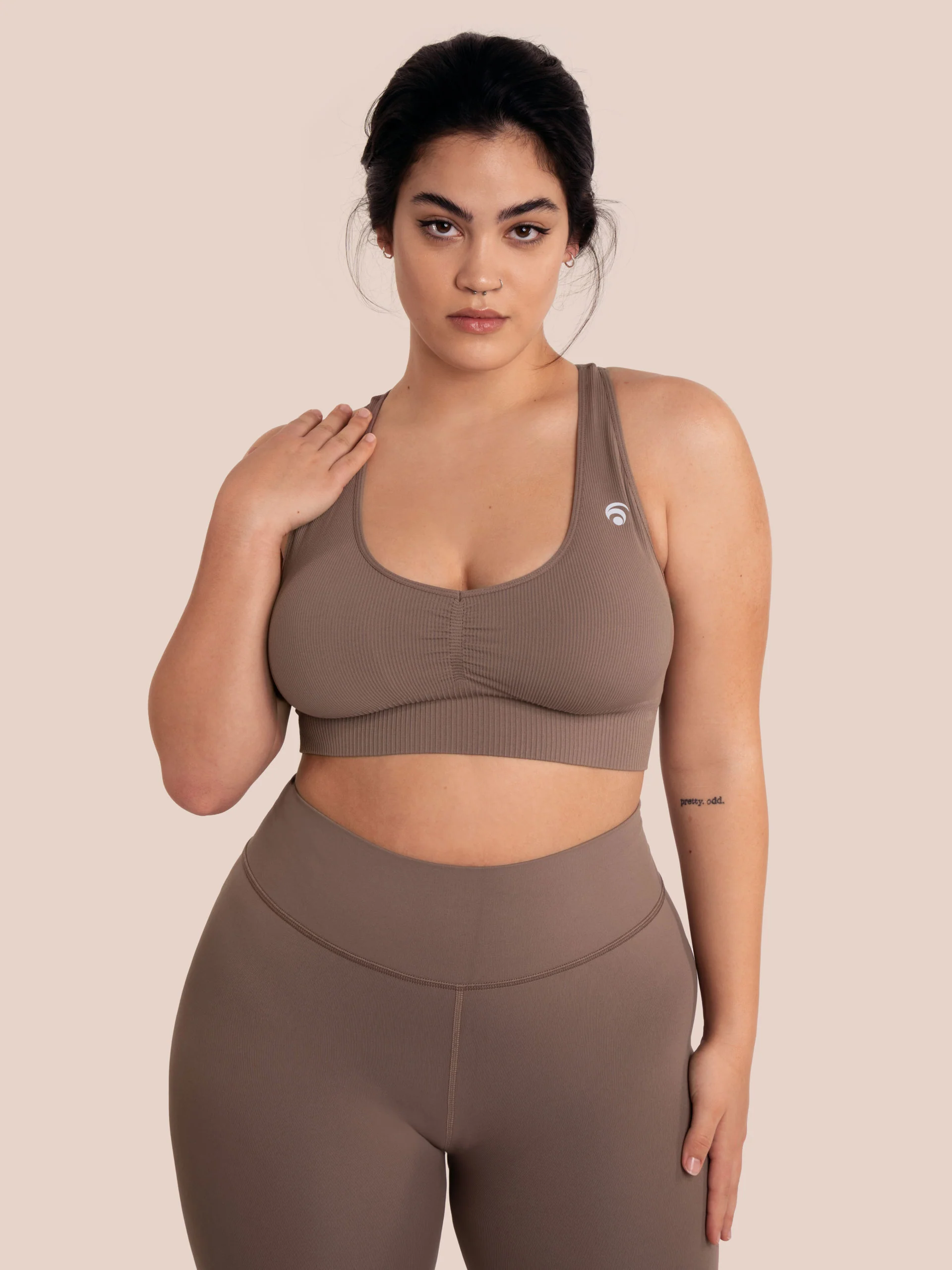 Venice Bra - Image 5