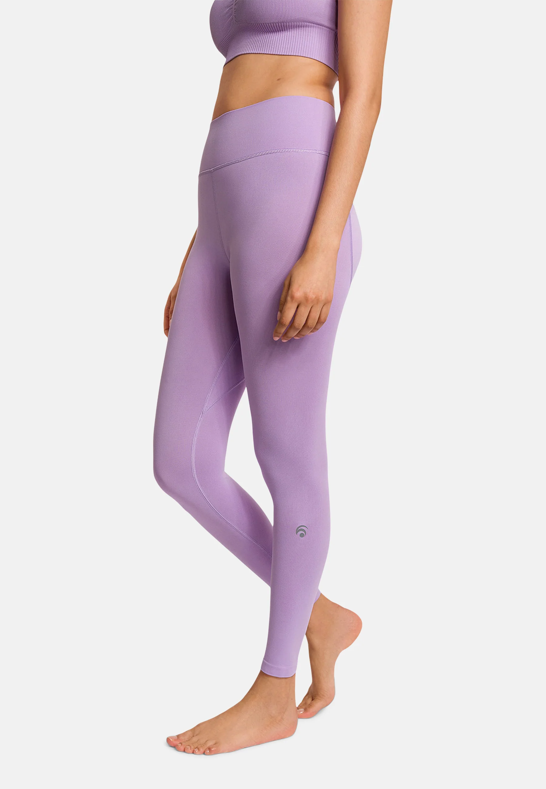 Venice Pant - Image 7
