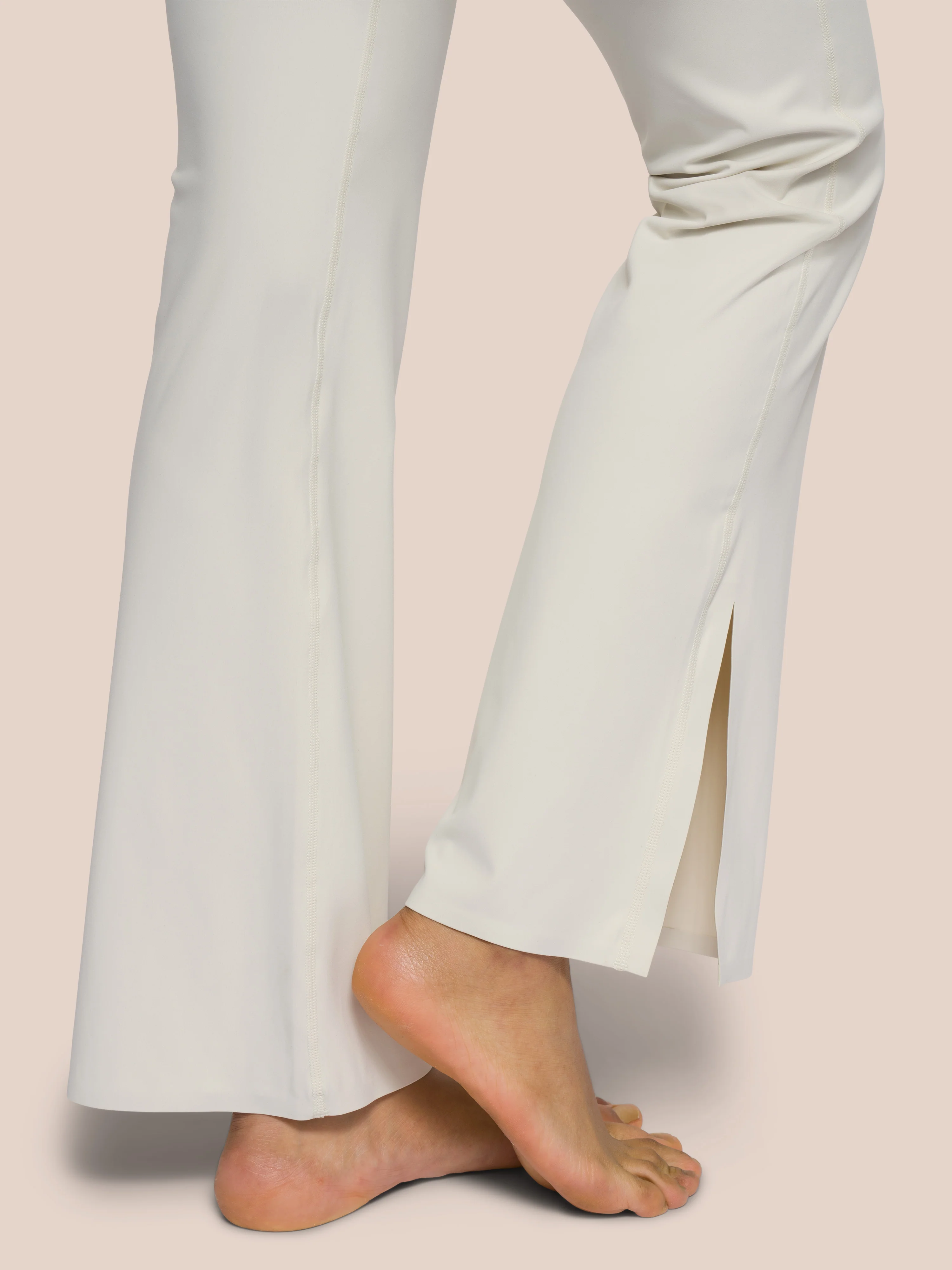 Venus Flared Pant - Image 5