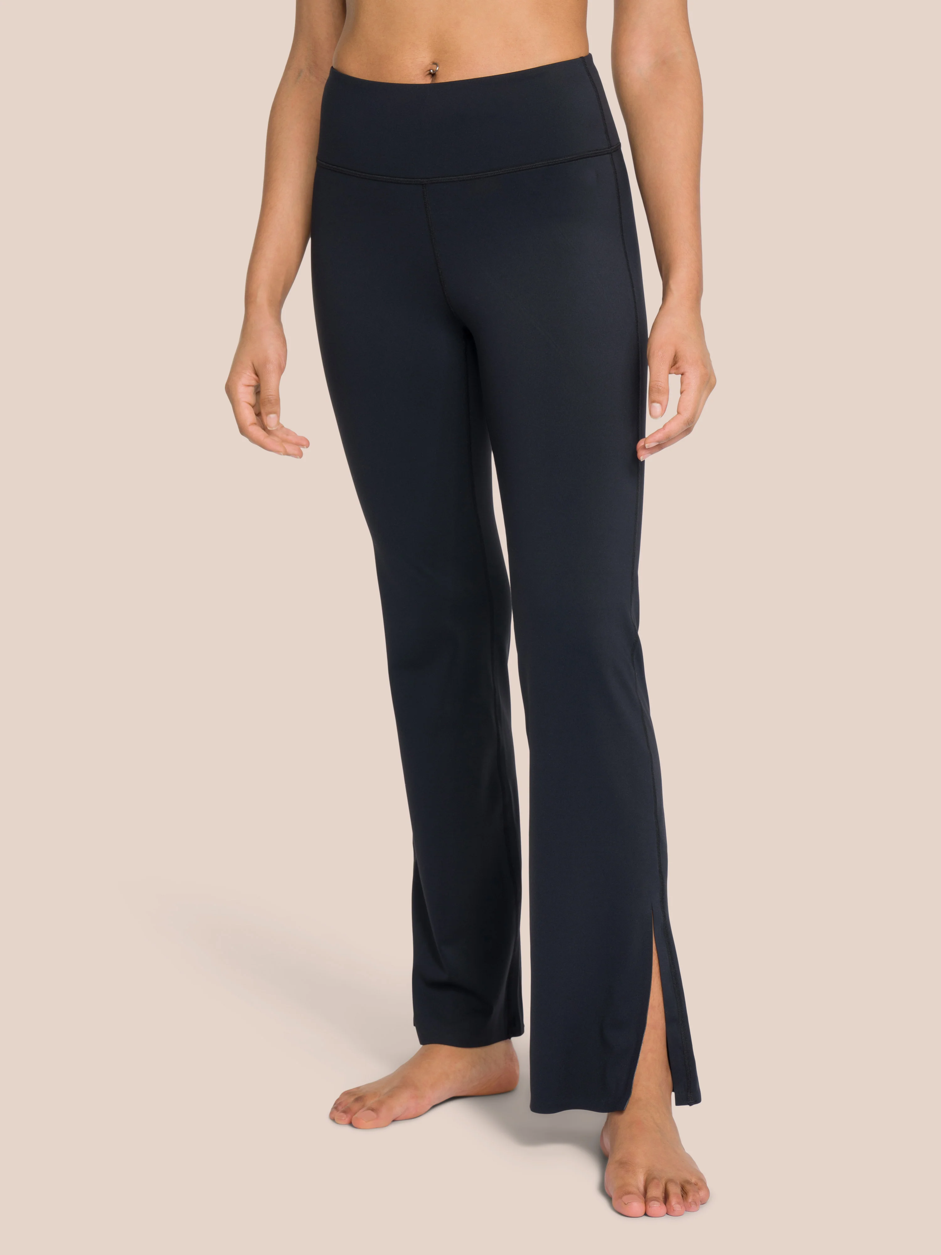 Venus Flared Pant - Image 6