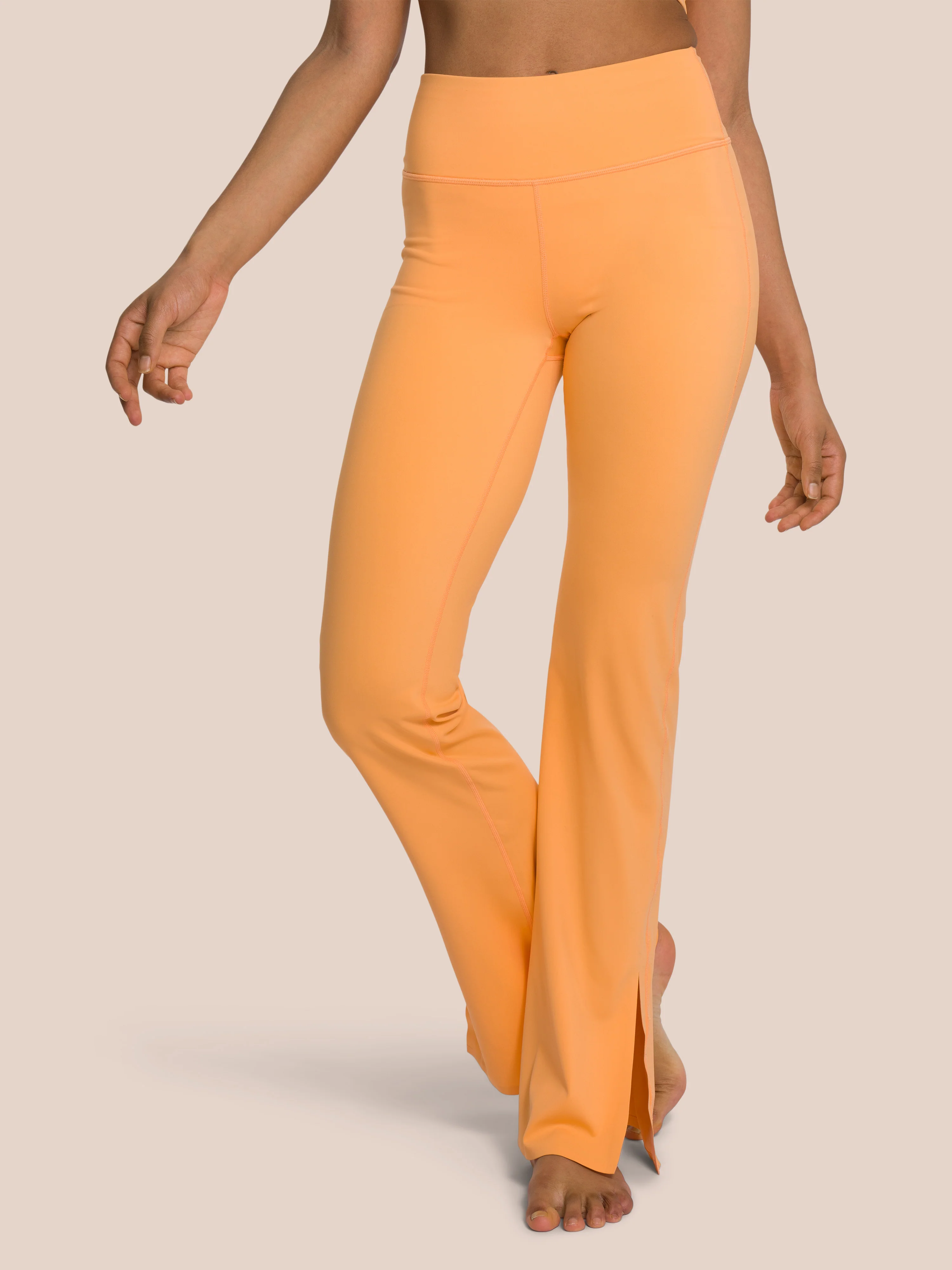 Venus Flared Pant - Image 8
